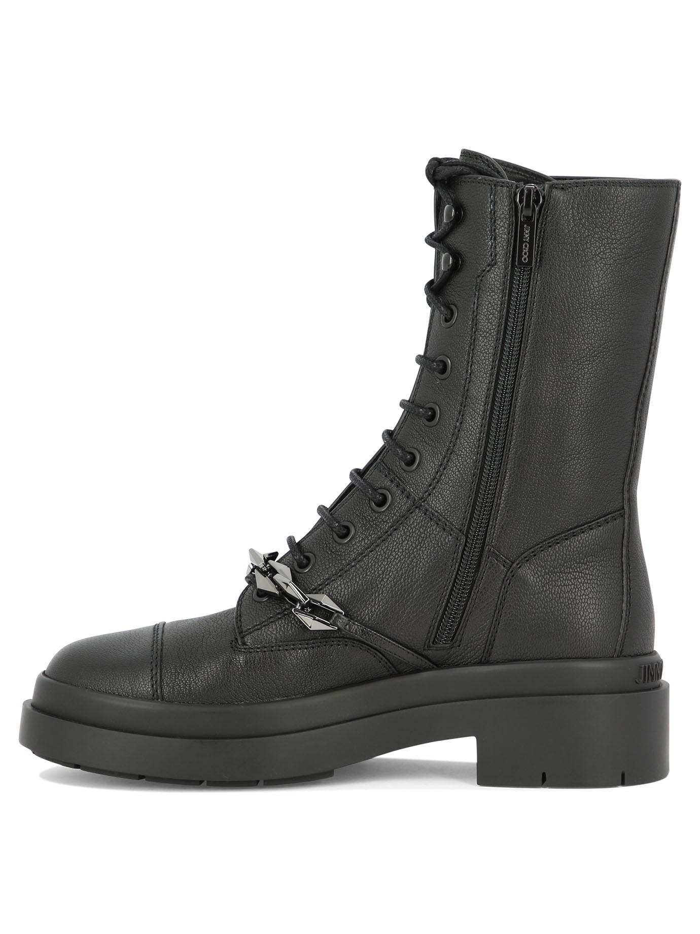 20241212121758108_S24 W24---jimmy choo---NARI FLATAUQBLACK_2_P.JPG