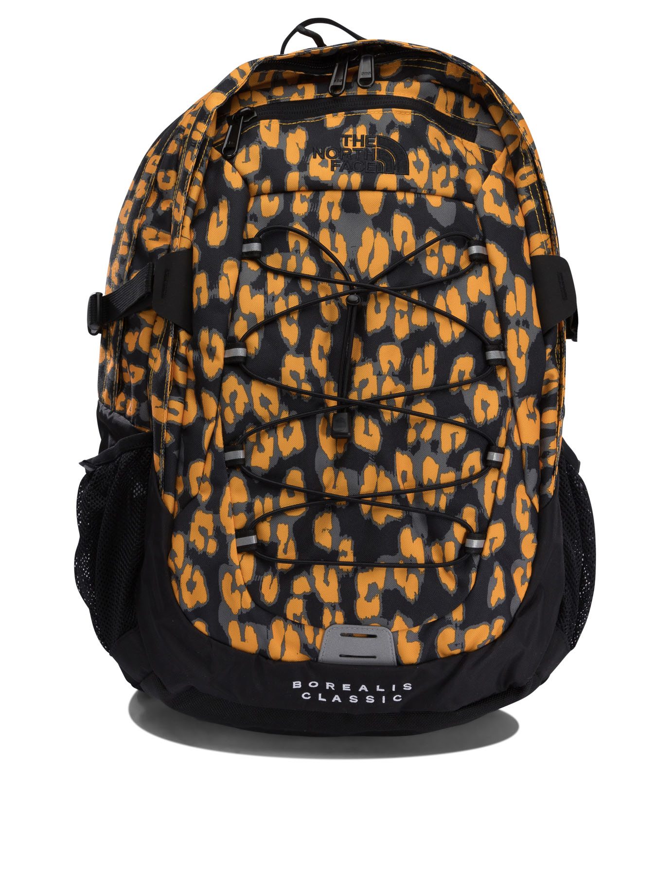 20250109123543112_W24 S25---the north face---NF00CF9C7UO1.JPG