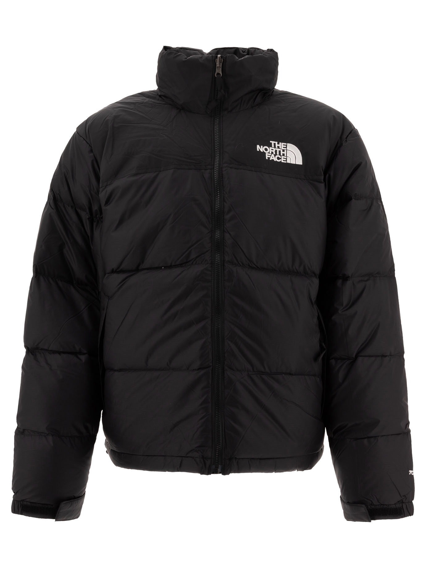 20240920190703761_W24---the north face---NF0A3C8D4G31.JPG