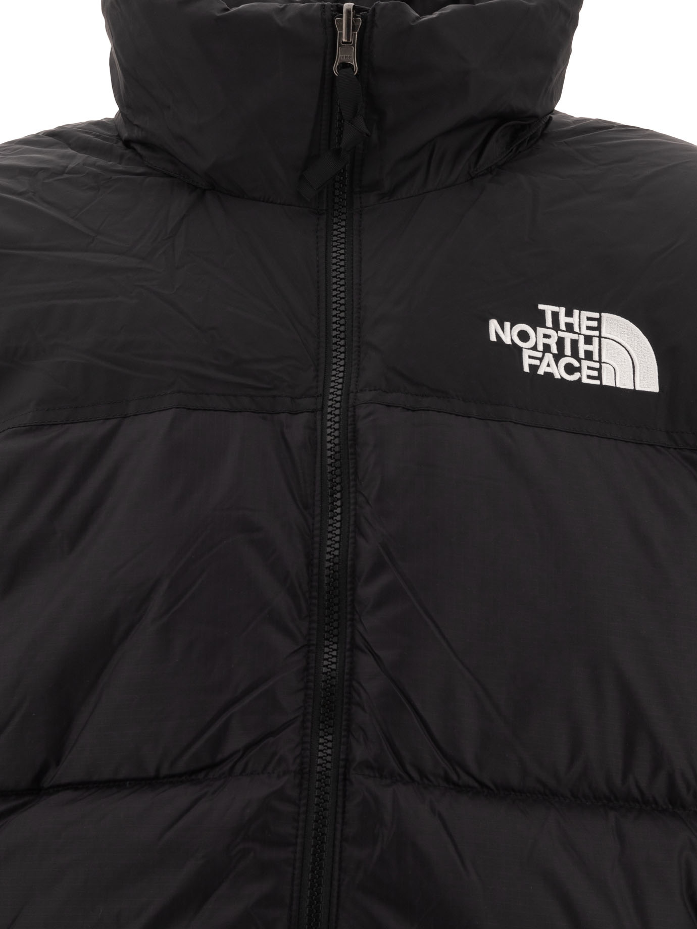 20240920190703995_W24---the north face---NF0A3C8D4G31_2_P.JPG