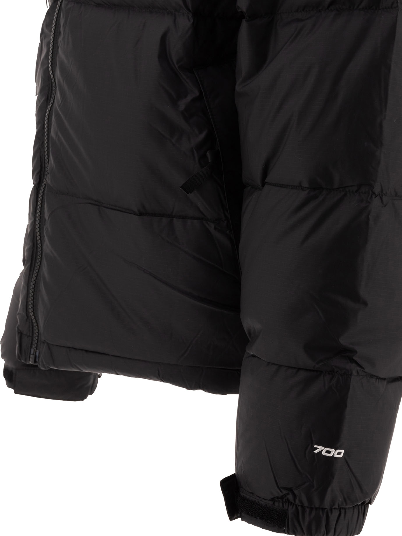 20240920190704089_W24---the north face---NF0A3C8D4G31_3_P.JPG