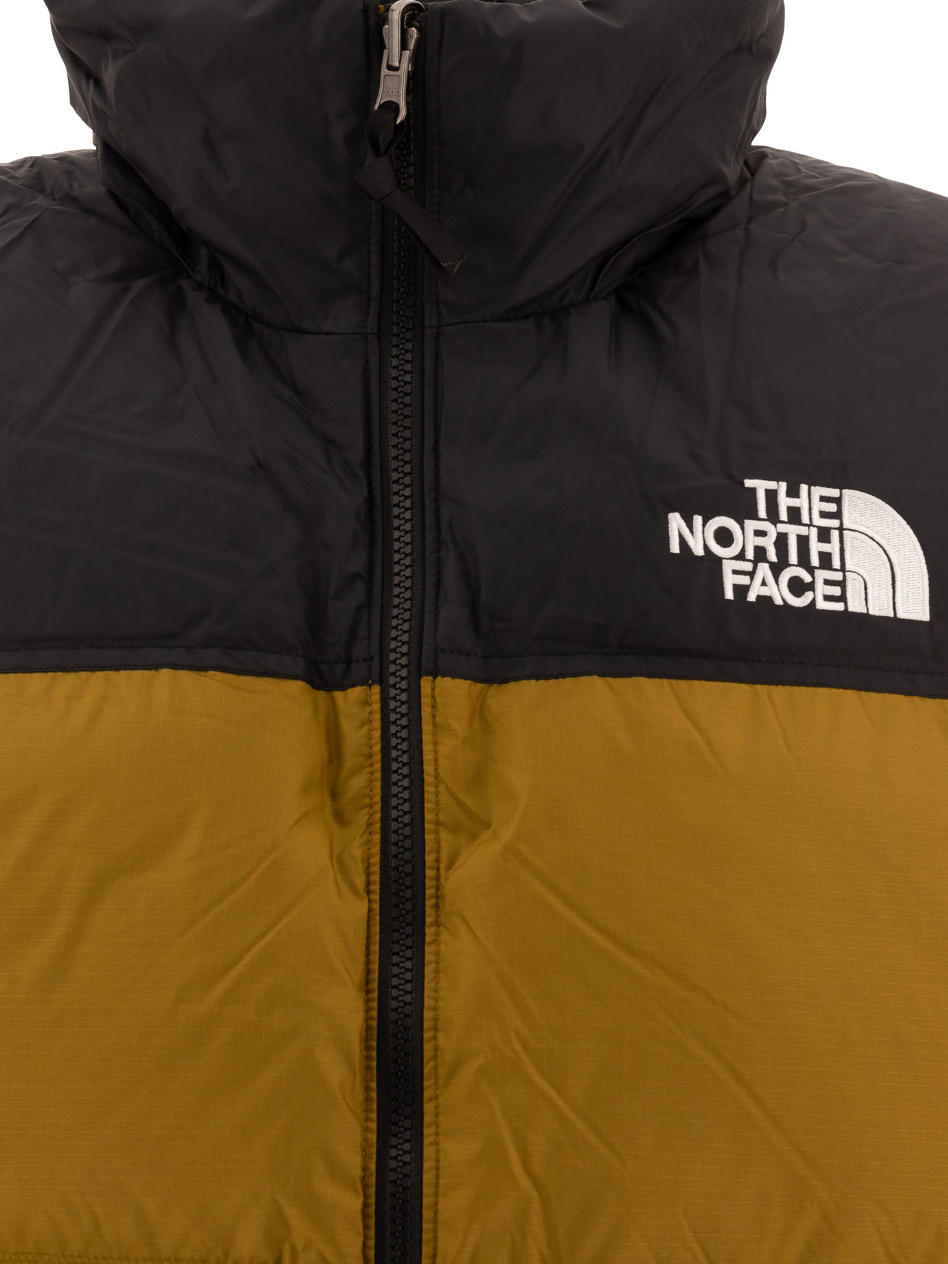 20240829194758880_W24---the north face---NF0A3JQQ5HO1_2_P.JPG