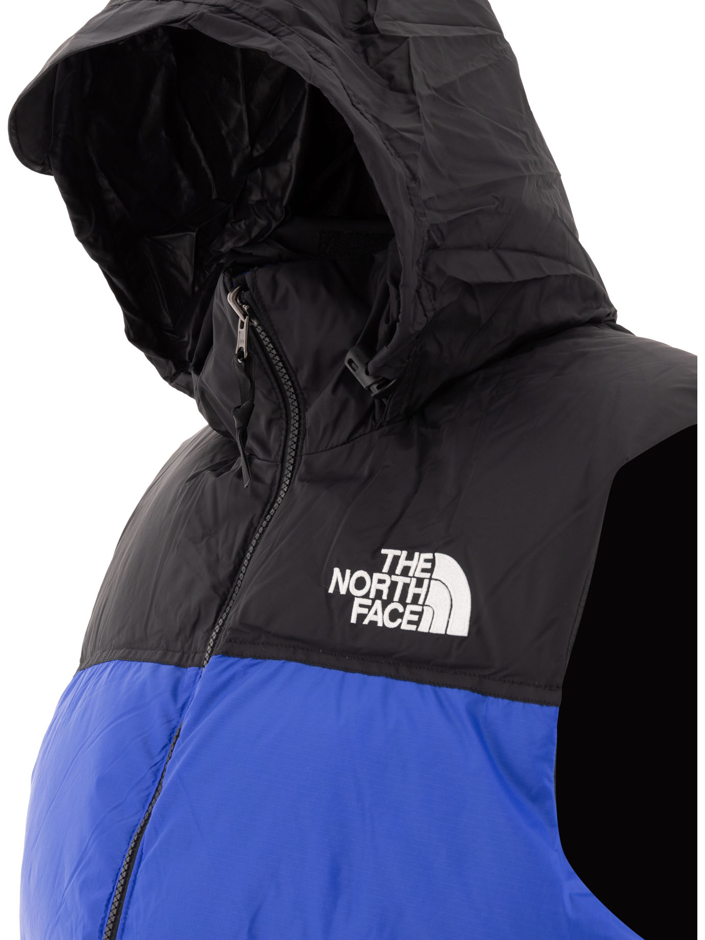 20241018194639033_W24---the north face---NF0A3JQQCZ61_3_P.JPG