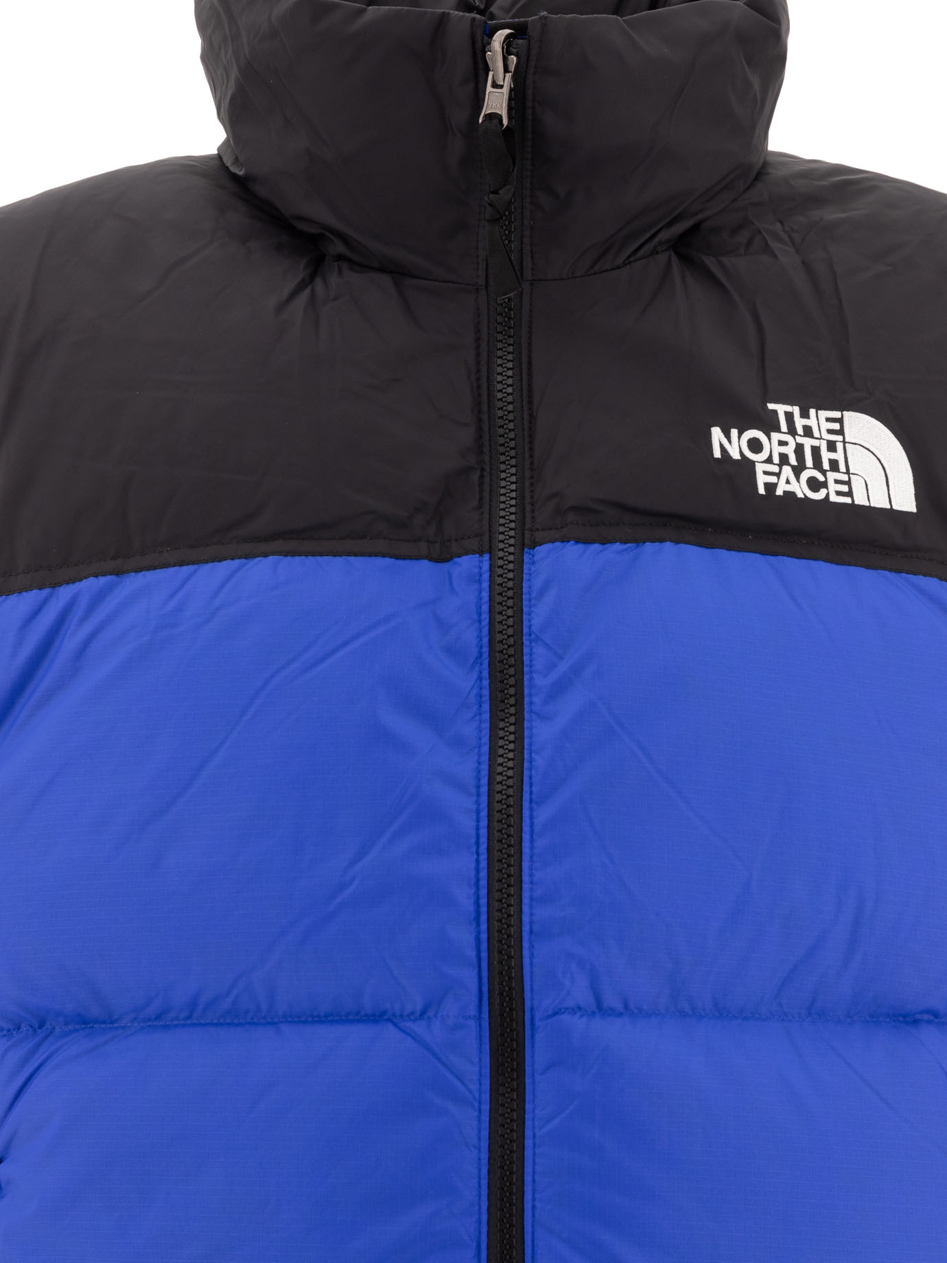 20241018194639112_W24---the north face---NF0A3JQQCZ61_2_P.JPG