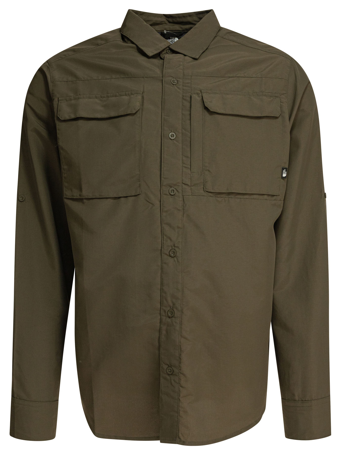 20250311123850341_S25---the north face---NF0A4T184FY1.JPG