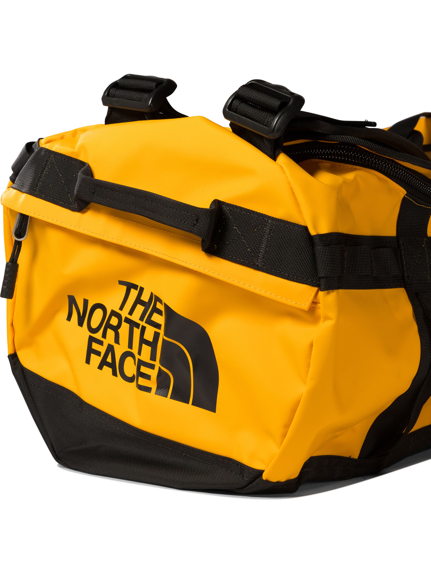 20240902195256409_W24---the north face---NF0A52ST4WP1_3_P.JPG