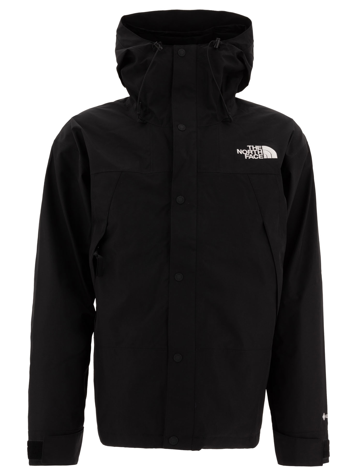 20240920190724980_W24---the north face---NF0A831M4HF1.JPG