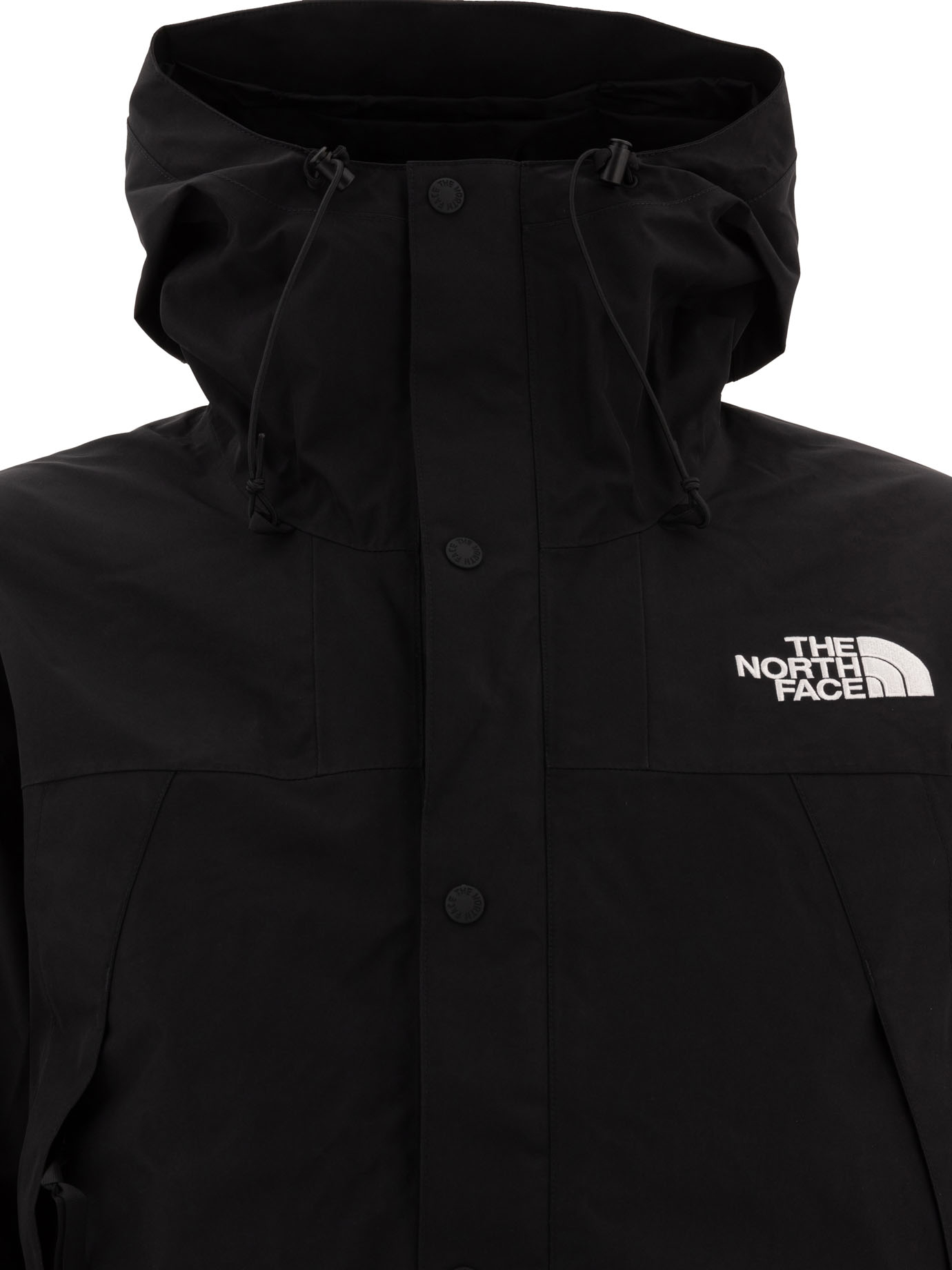 20240920190725042_W24---the north face---NF0A831M4HF1_2_P.JPG