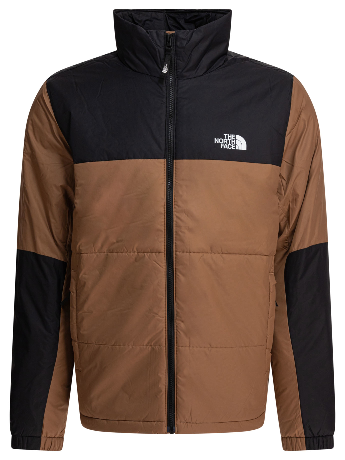 20250225123539029_S25---the north face---NF0A87956IH1.JPG