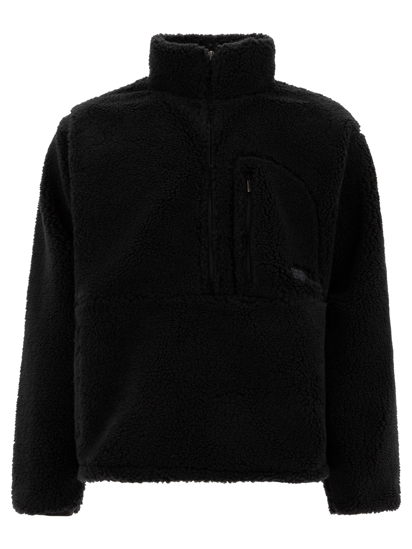20240920190843449_W24---the north face---NF0A88Y6JK31.JPG