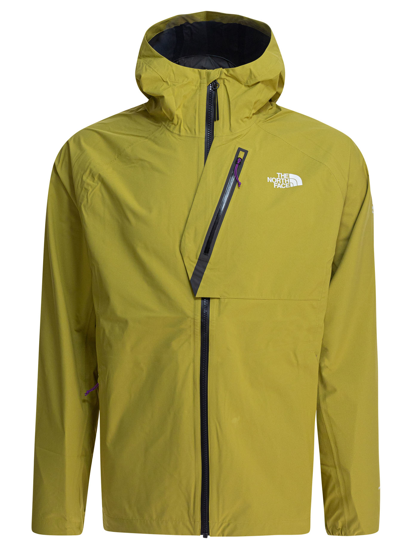 20250225123540451_S25---the north face---NF0A892U4291.JPG