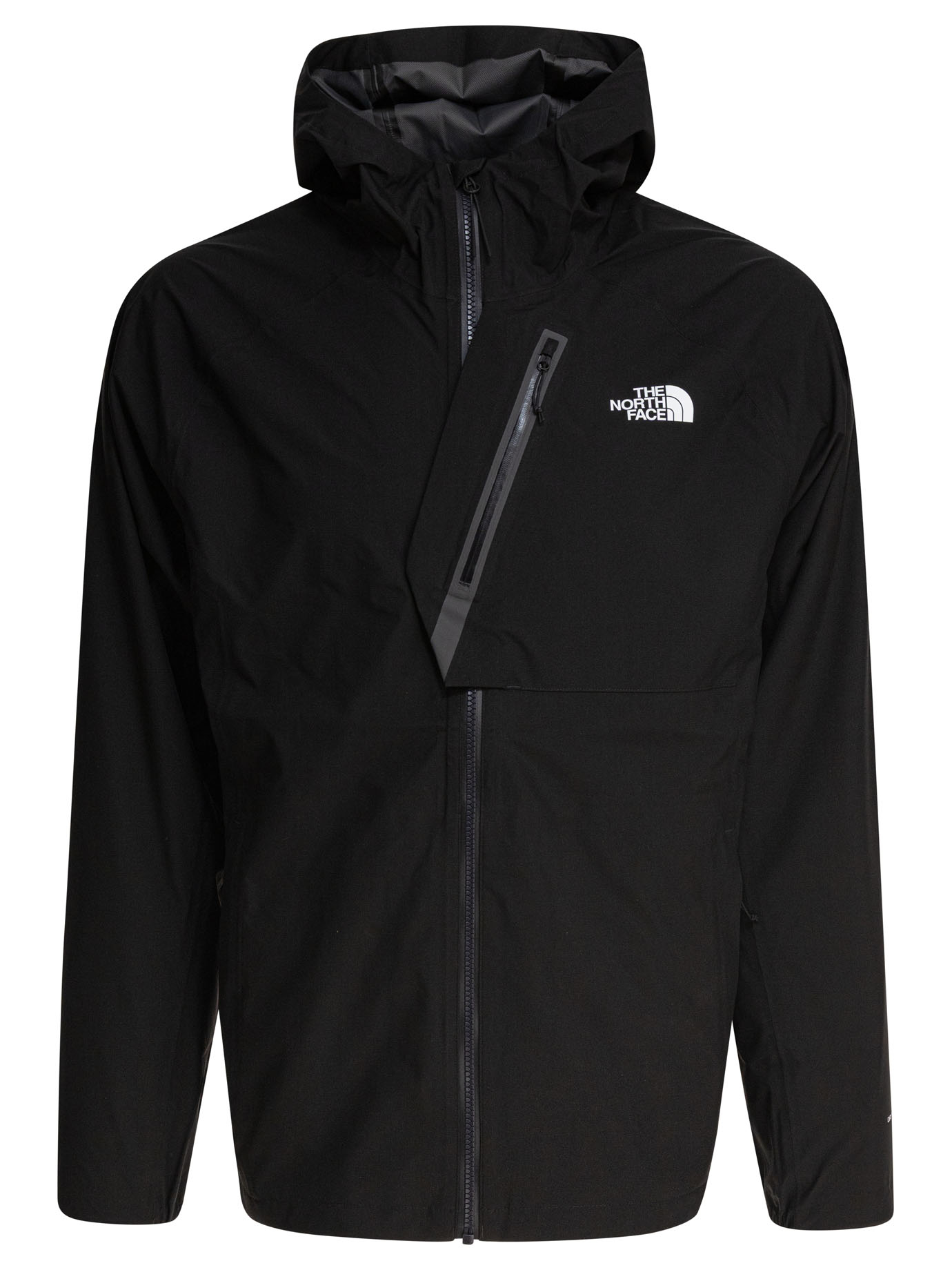 20250318202211437_S25---the north face---NF0A892UJK31.JPG