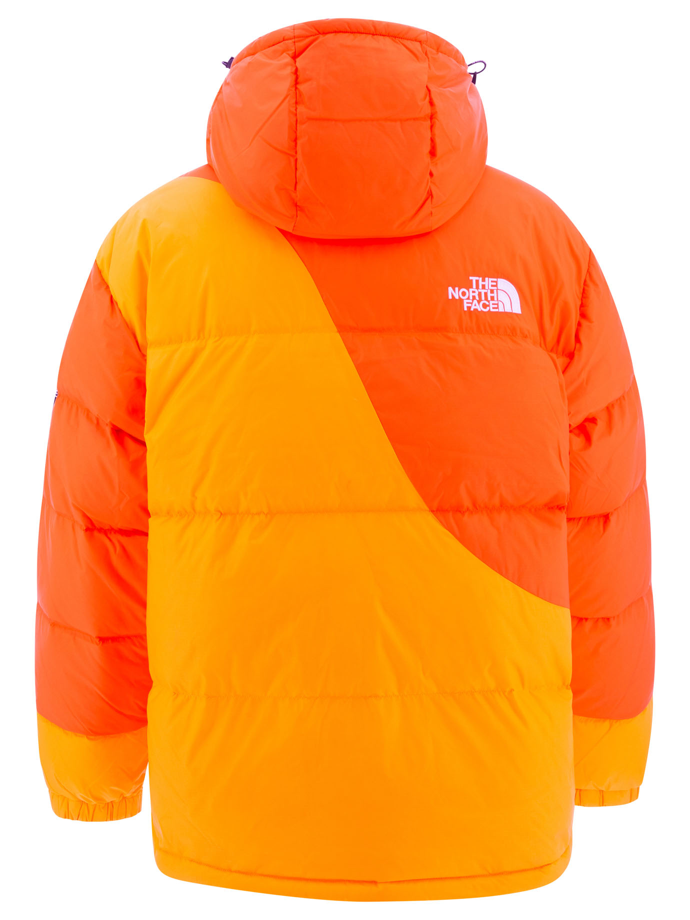 20241004193227715_W24---the north face---NF0A89GD0IH1_1_P.JPG