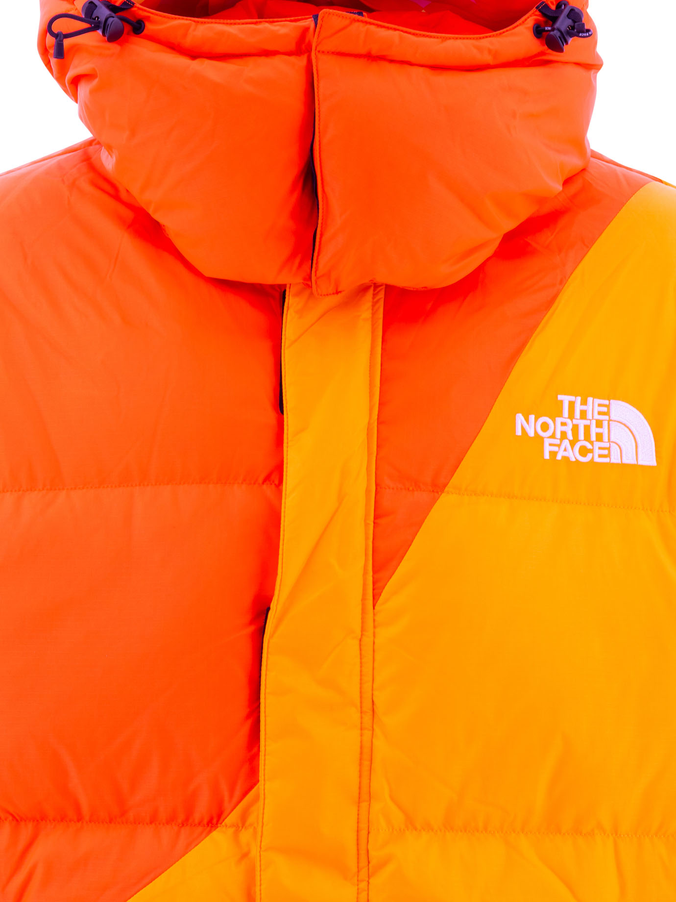 20241004193227809_W24---the north face---NF0A89GD0IH1_2_P.JPG