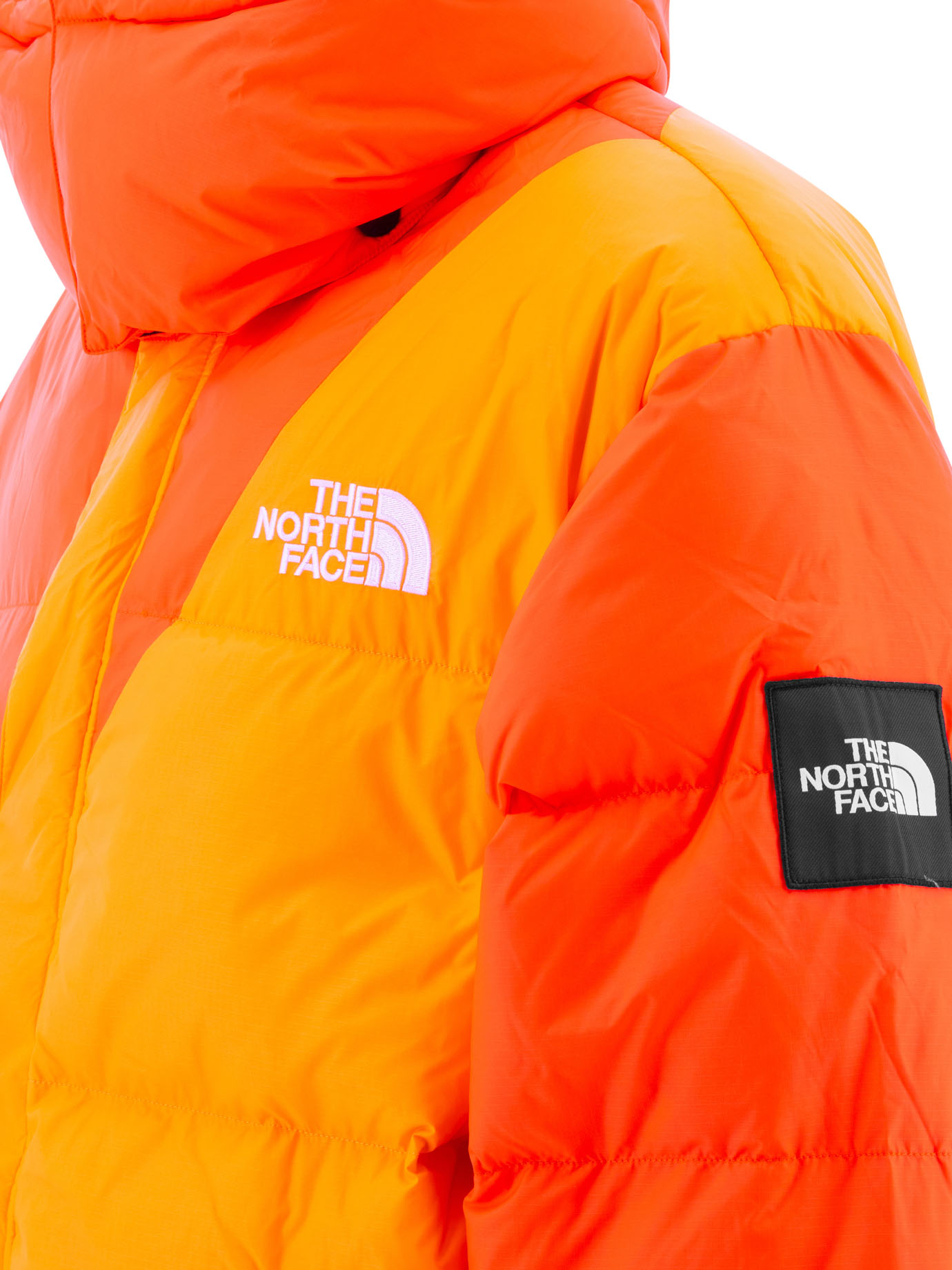 20241004193227904_W24---the north face---NF0A89GD0IH1_3_P.JPG