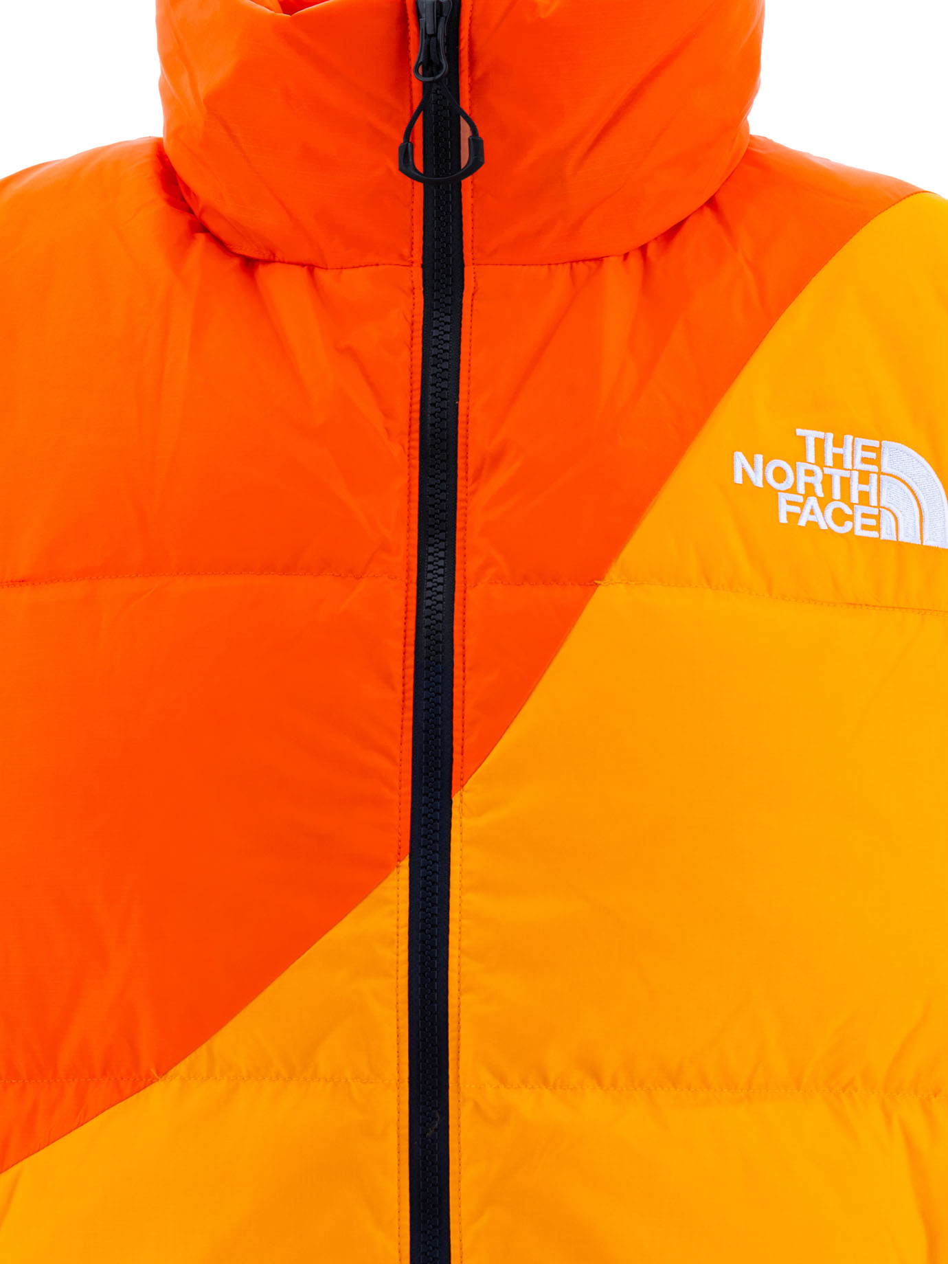 20240924193739883_W24---the north face---NF0A89GE0IH1_2_P.JPG