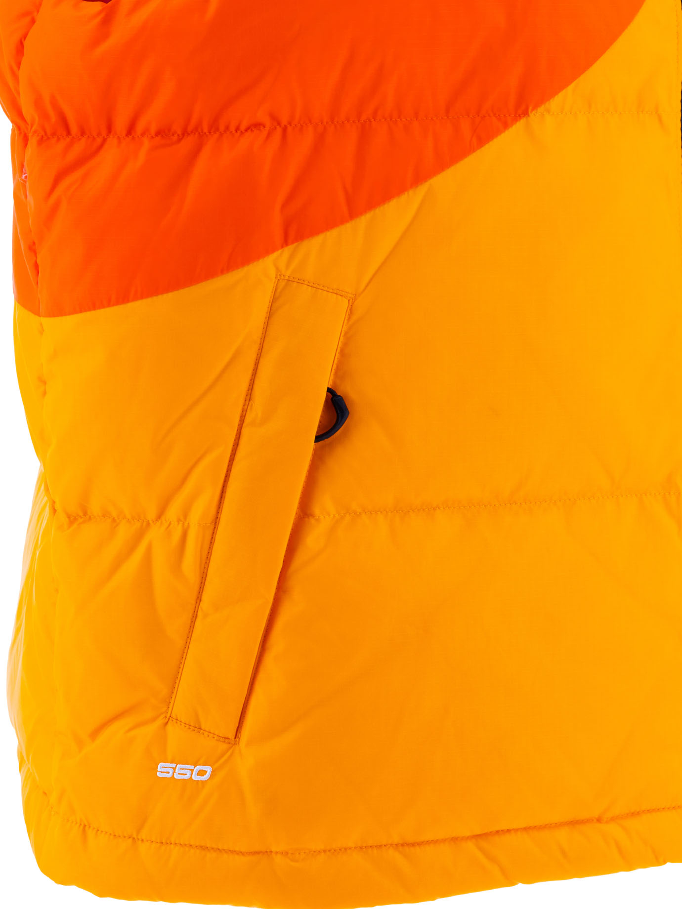 20240924193740357_W24---the north face---NF0A89GE0IH1_3_P.JPG