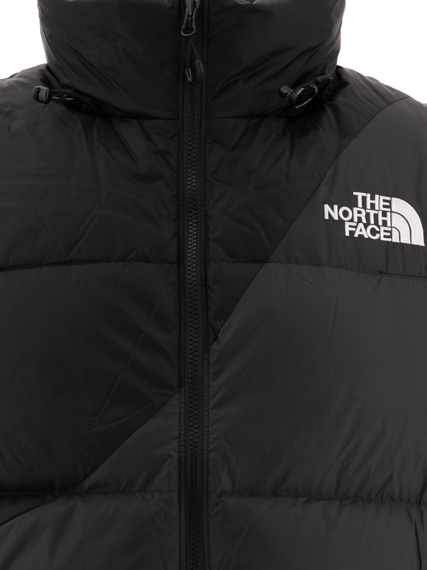 20240924193746822_W24---the north face---NF0A89GEKT01_2_P.JPG