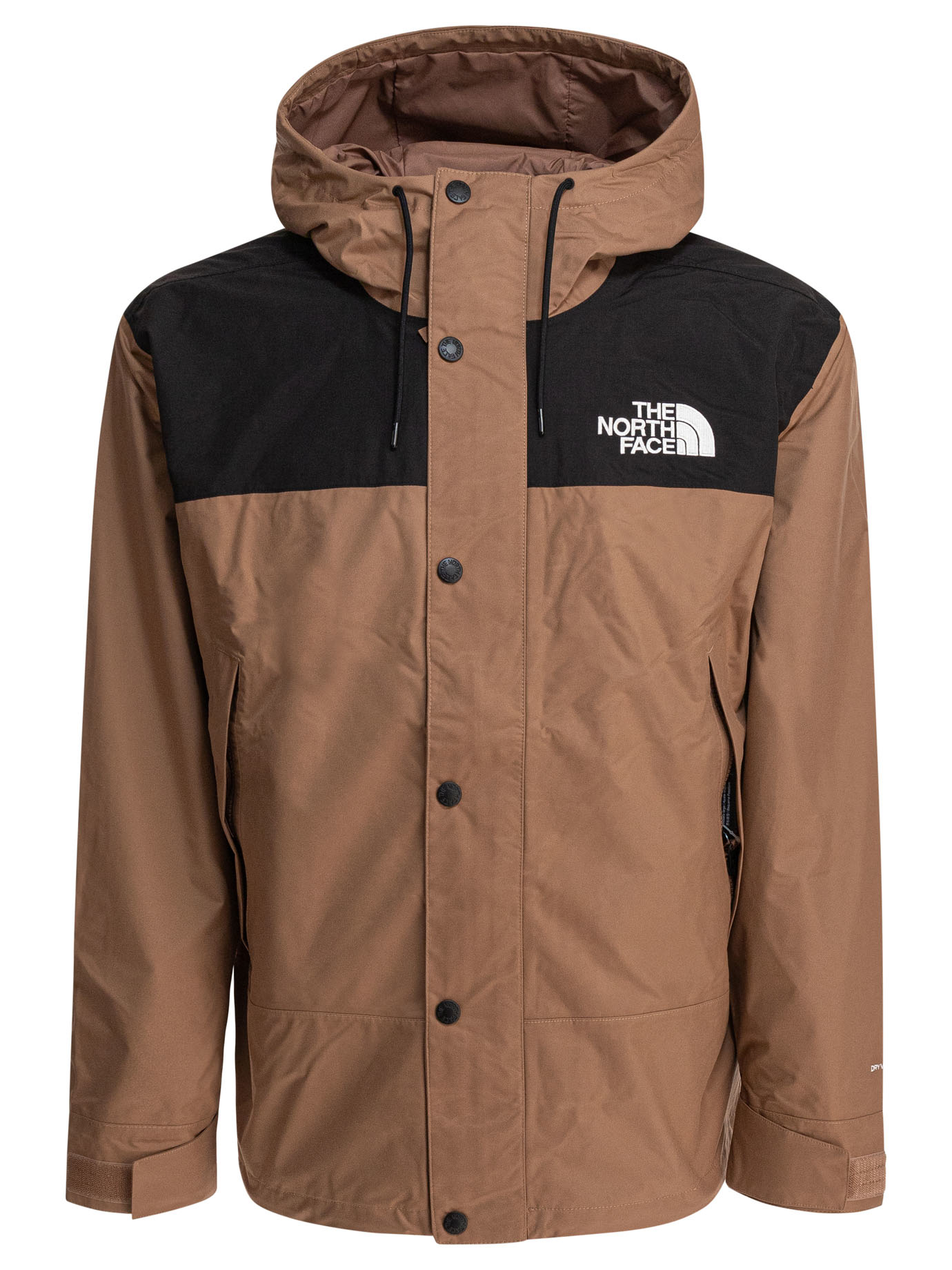 20250224201718931_S25---the north face---NF0A8B5G58W1.JPG