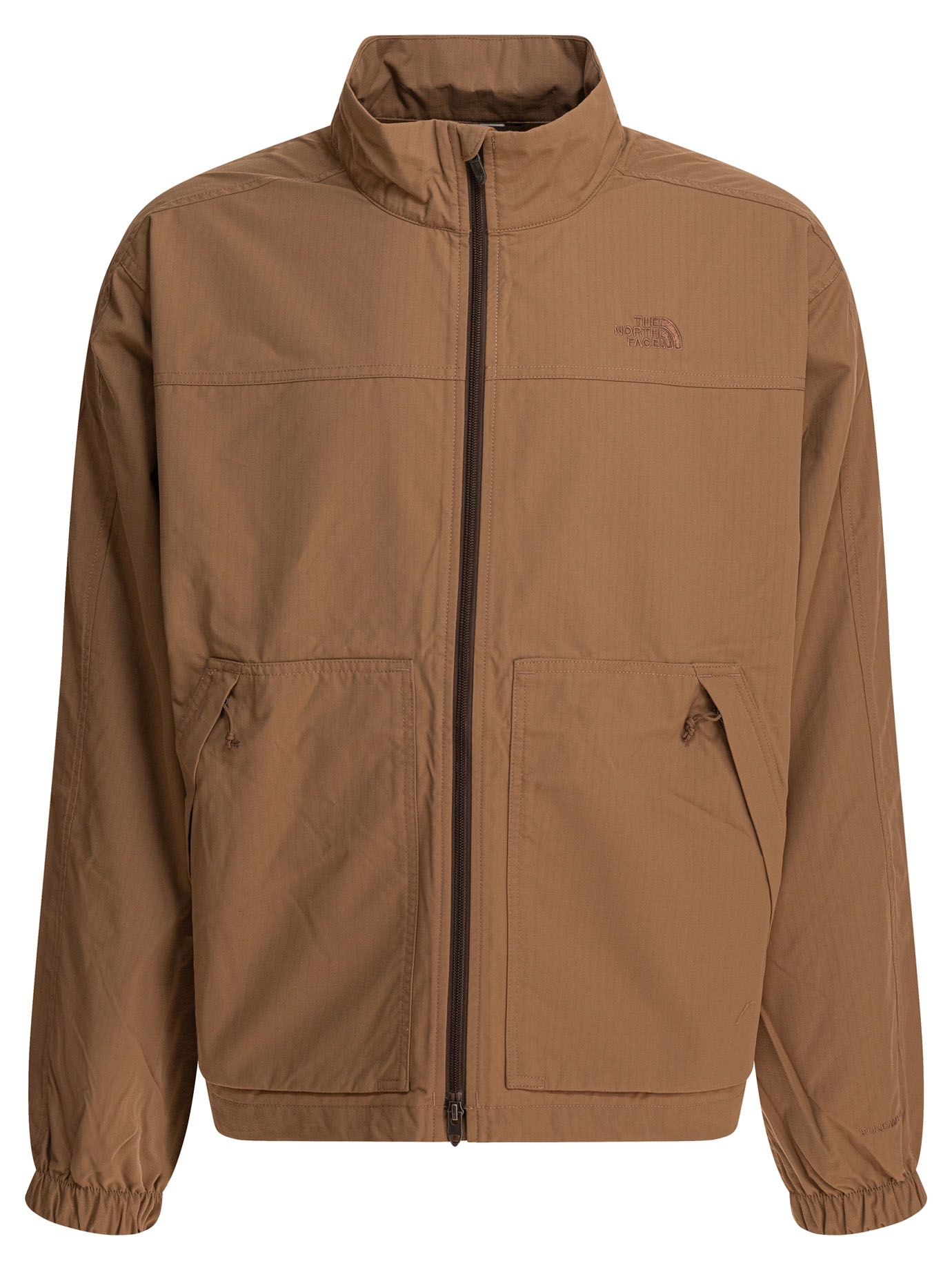 20250326202320500_S25---the north face---NF0A8B735K21.JPG