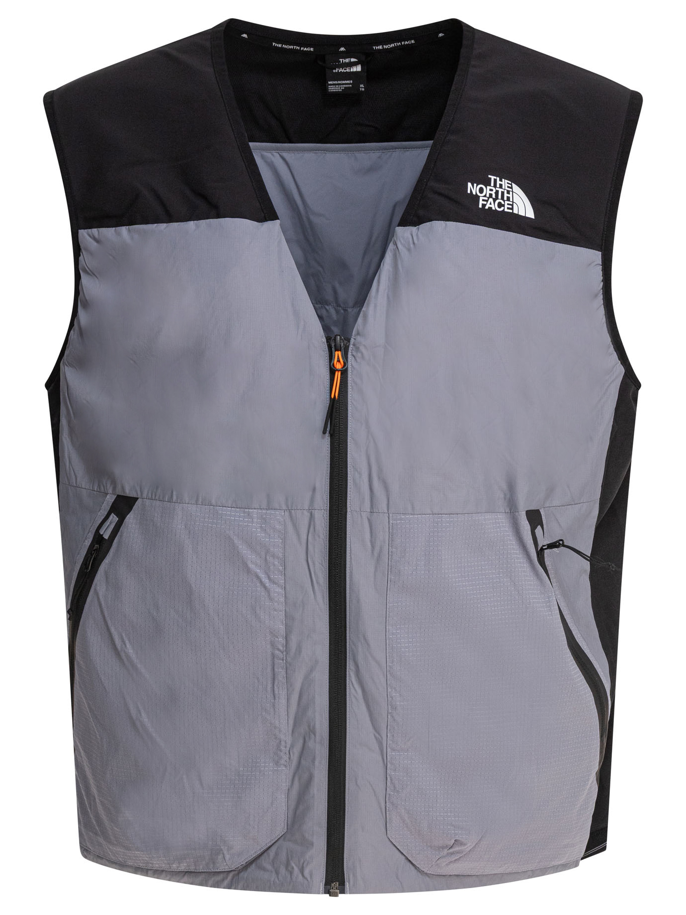 20250318202214093_S25---the north face---NF0A8BGR81H1.JPG