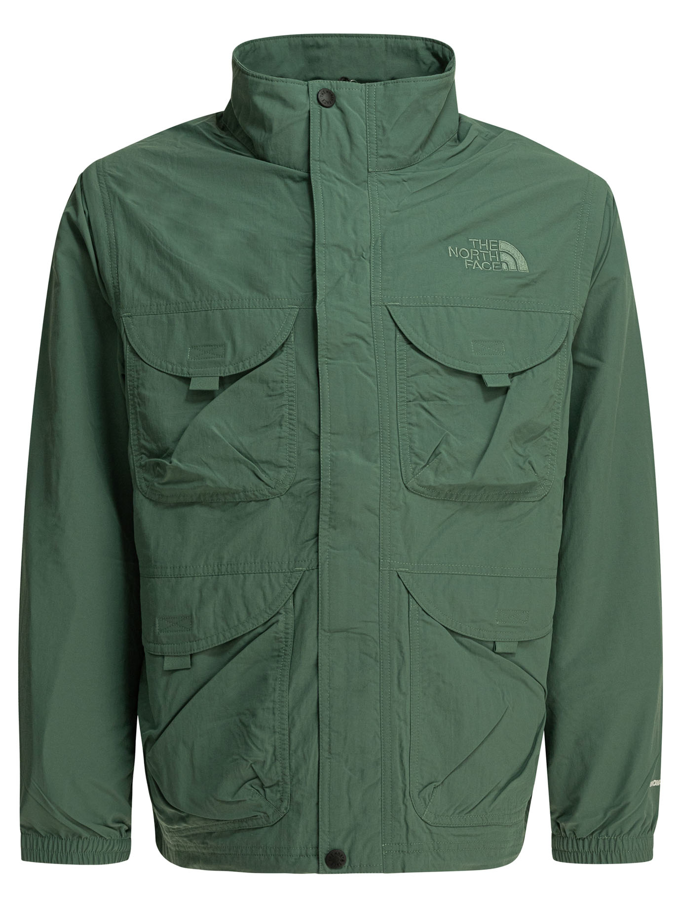 20250224201720400_S25---the north face---NF0A8BJFHCH1.JPG