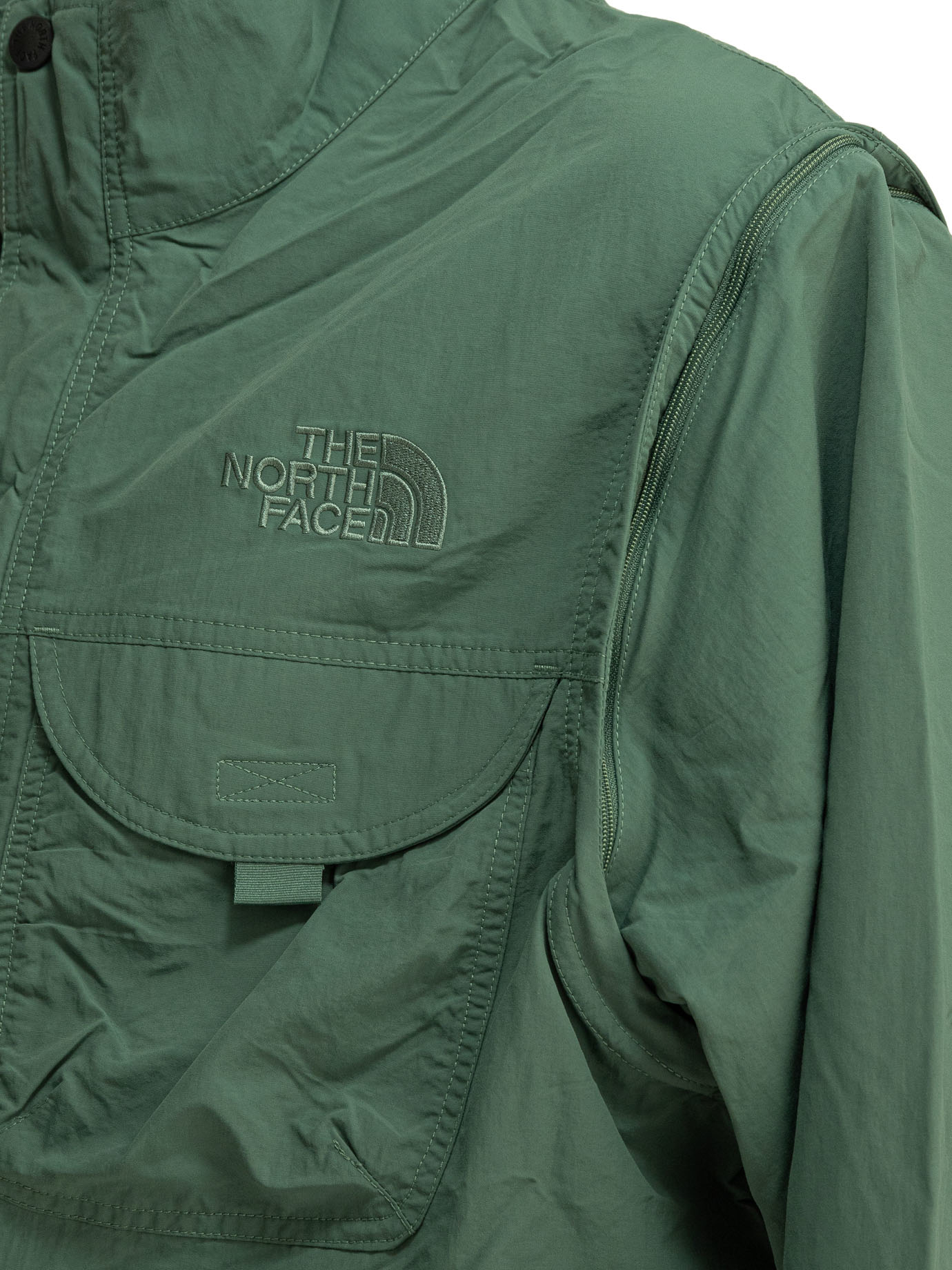20250224201727494_S25---the north face---NF0A8BJFHCH1_3_P.JPG