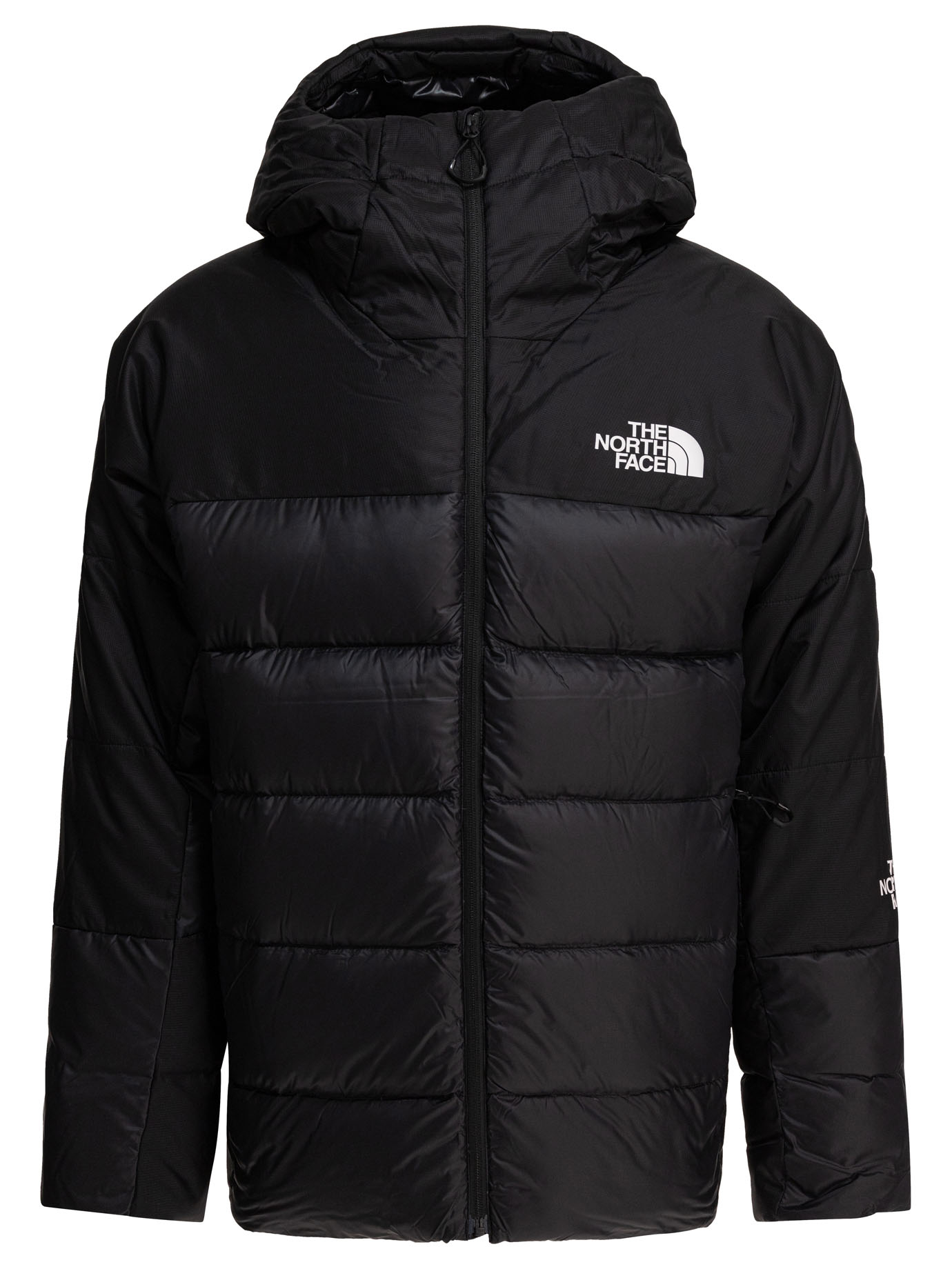20250224201727087_S25---the north face---NF0A8BJJJK31.JPG