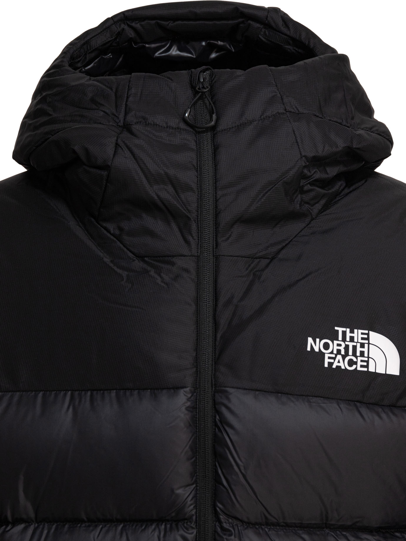 20250224201727415_S25---the north face---NF0A8BJJJK31_2_P.JPG