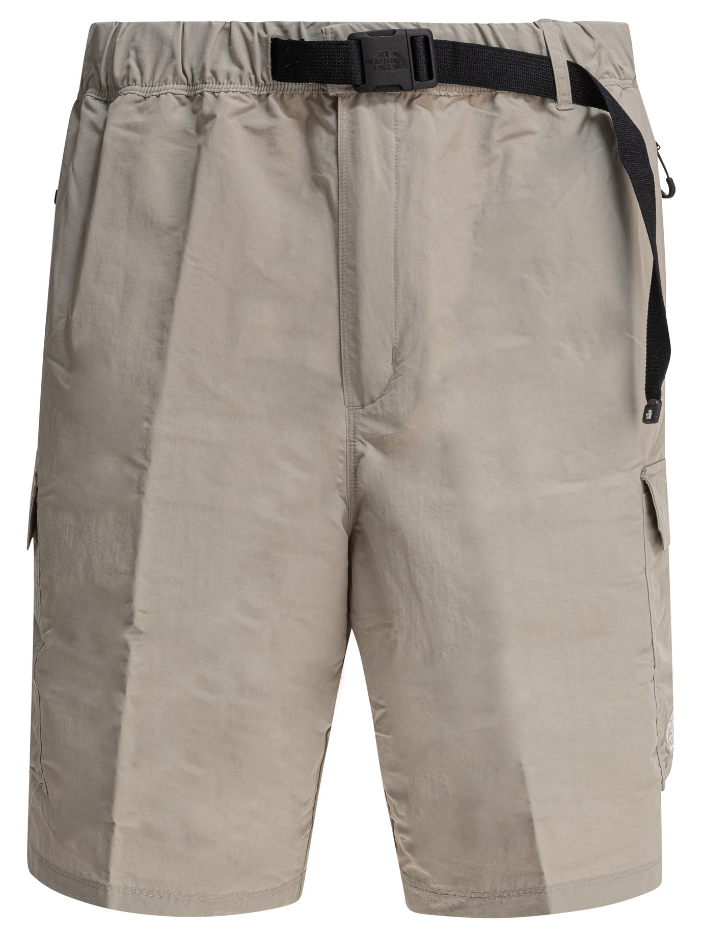 20250321191243293_S25---the north face---NF0A8BJM1I41.JPG