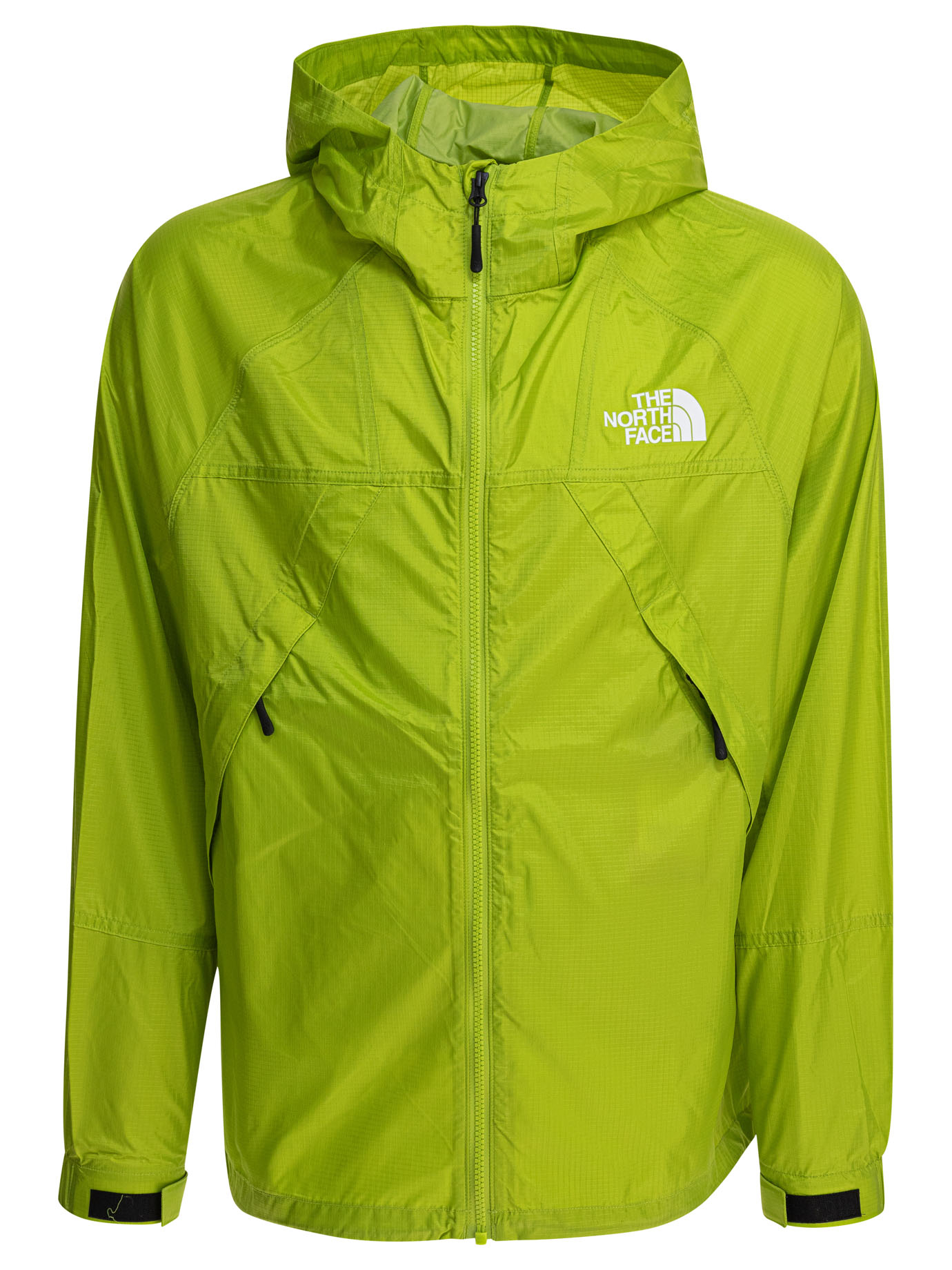 20250326202327402_S25---the north face---NF0A8BJR1MO1.JPG