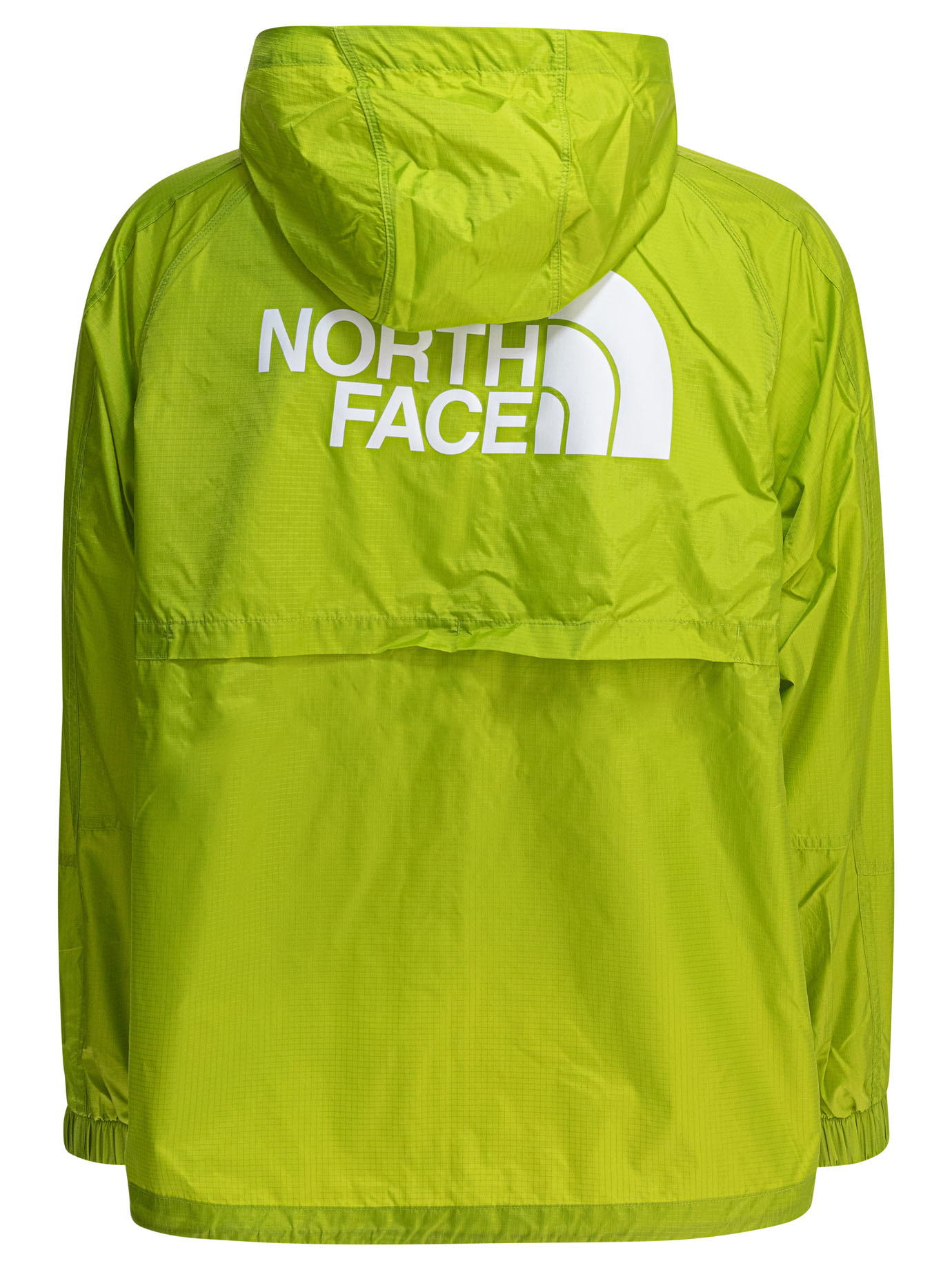 20250326202327516_S25---the north face---NF0A8BJR1MO1_1_P.JPG
