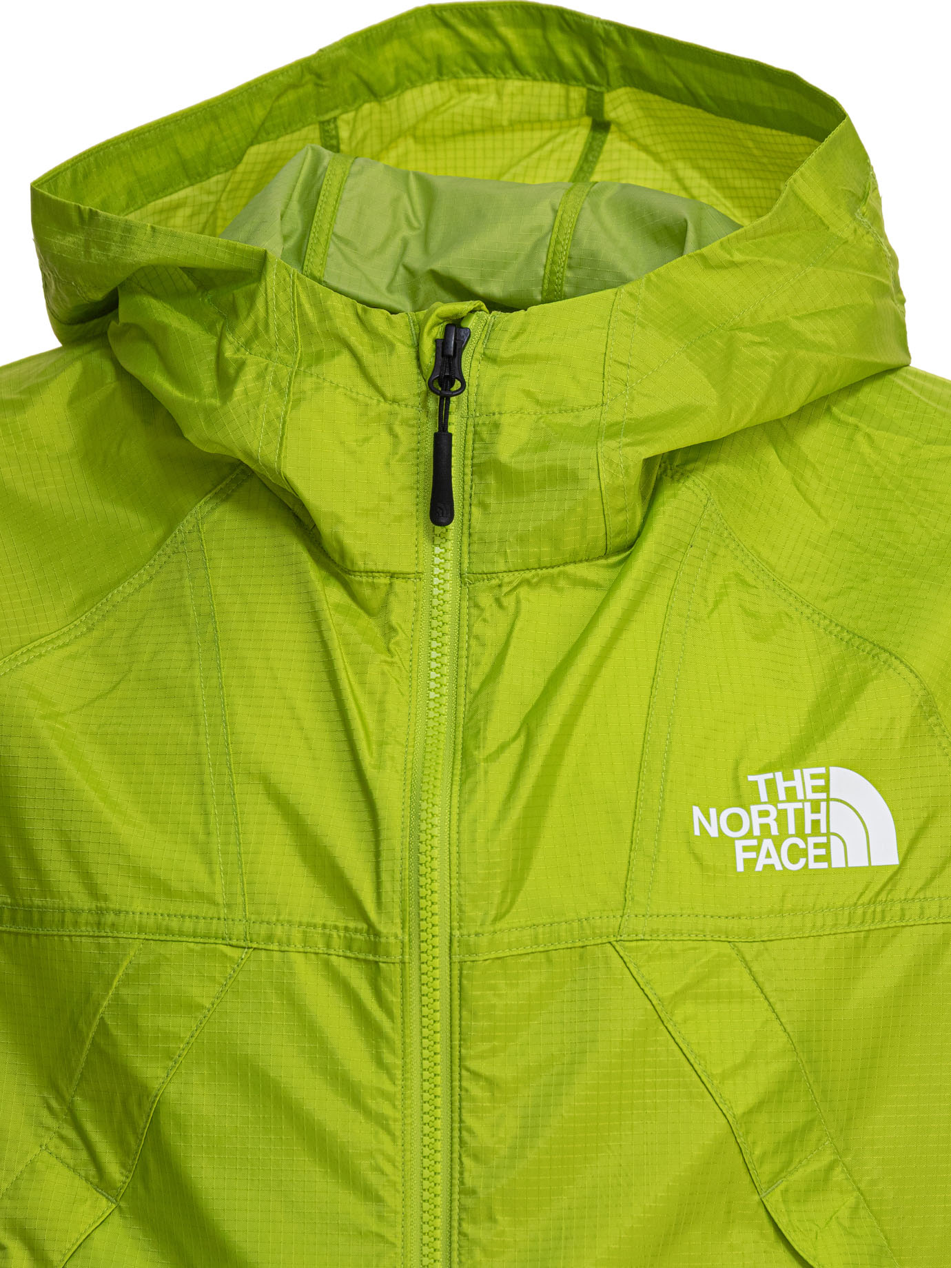 20250326202327652_S25---the north face---NF0A8BJR1MO1_2_P.JPG