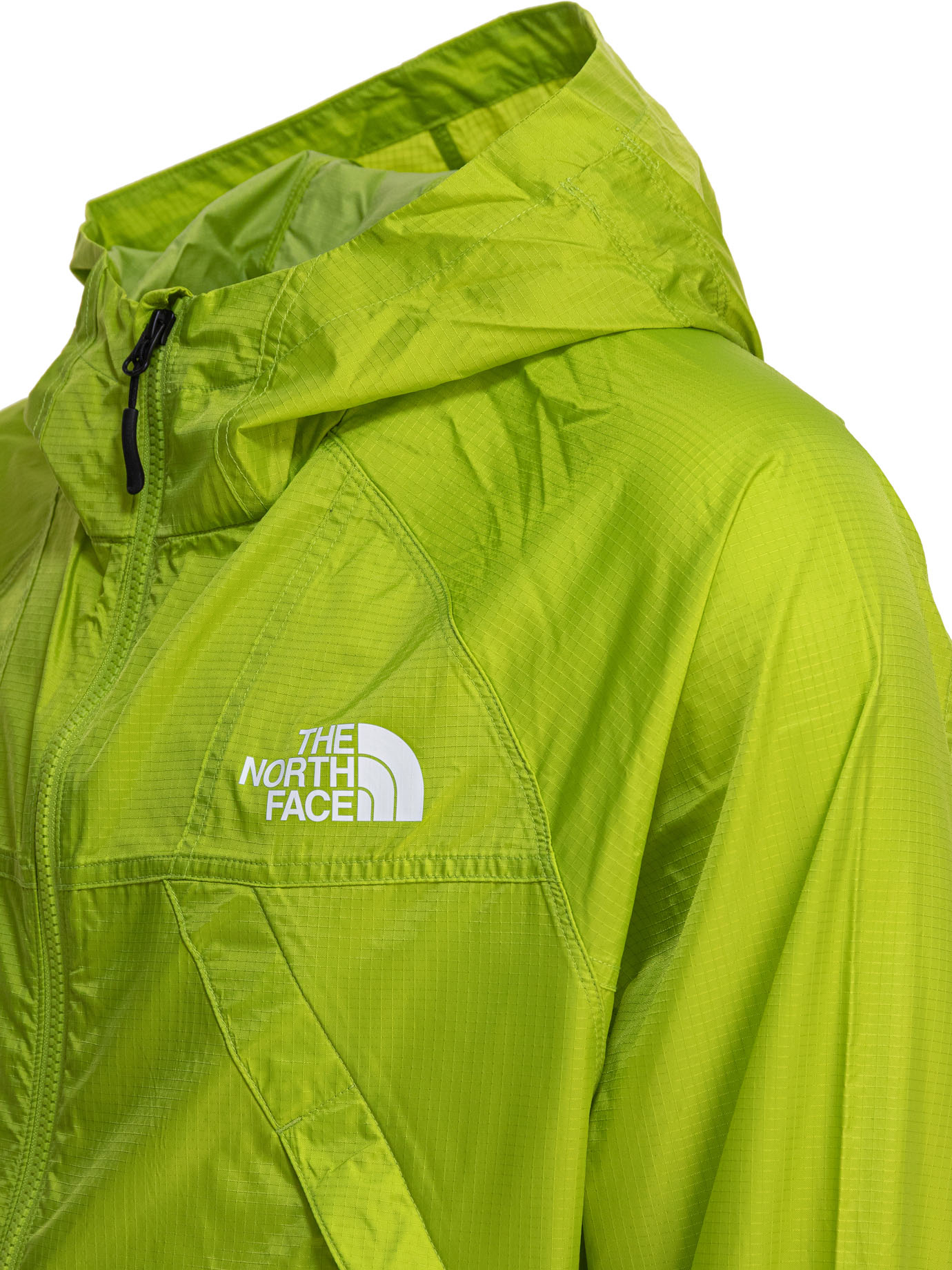 20250326202328496_S25---the north face---NF0A8BJR1MO1_3_P.JPG