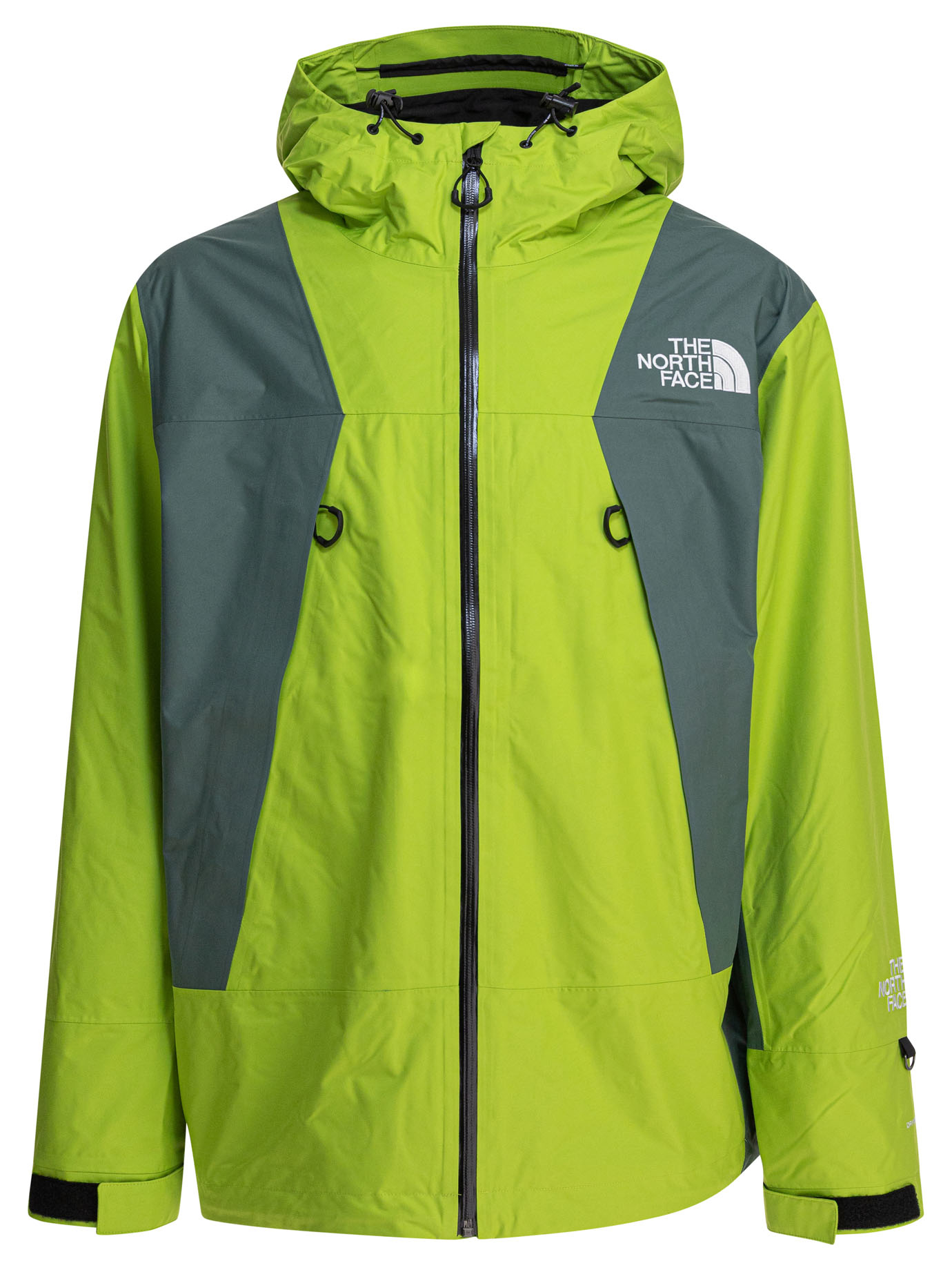 20250326202328980_S25---the north face---NF0A8BJS9D81.JPG