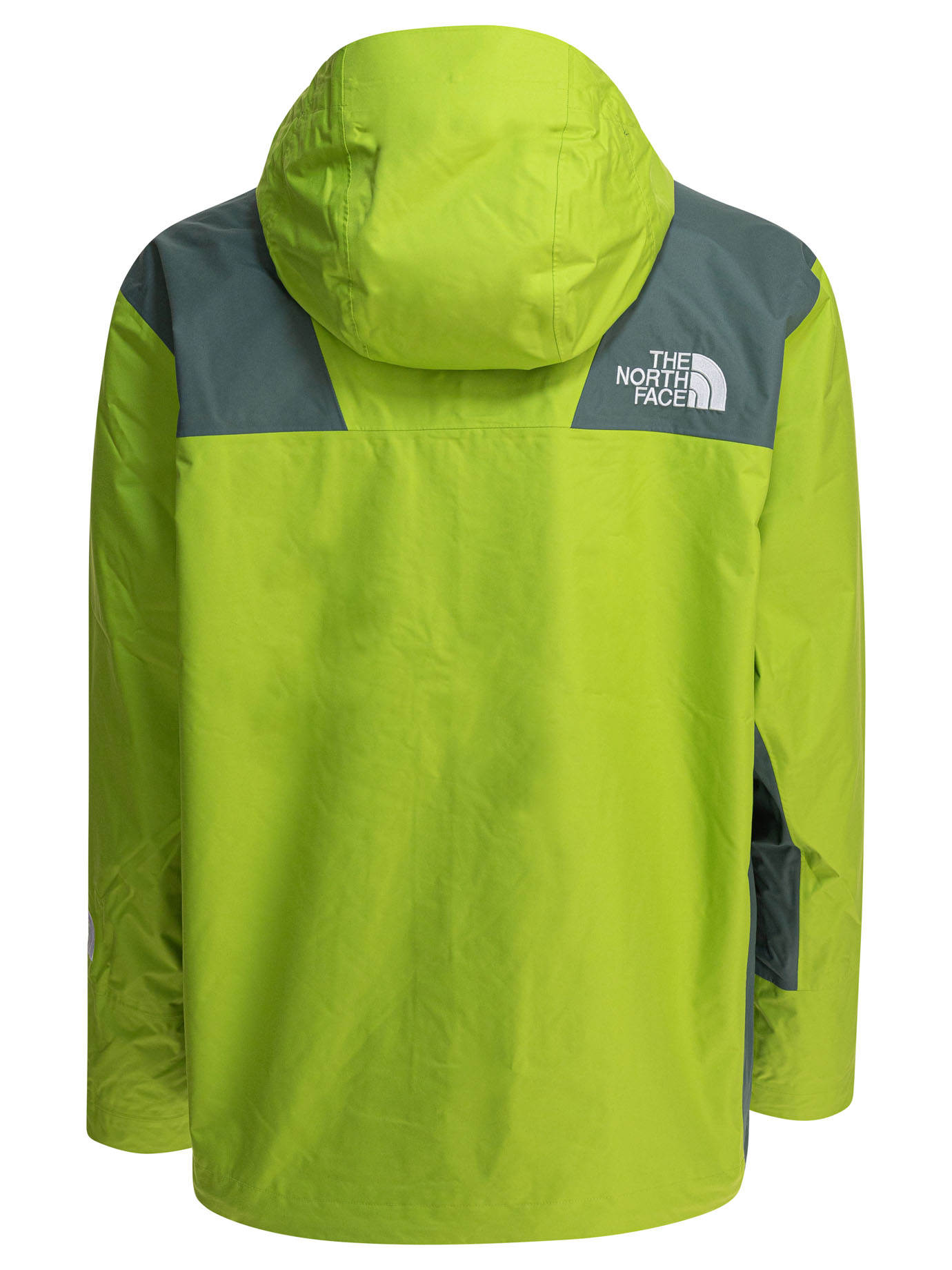 20250326202335652_S25---the north face---NF0A8BJS9D81_1_P.JPG