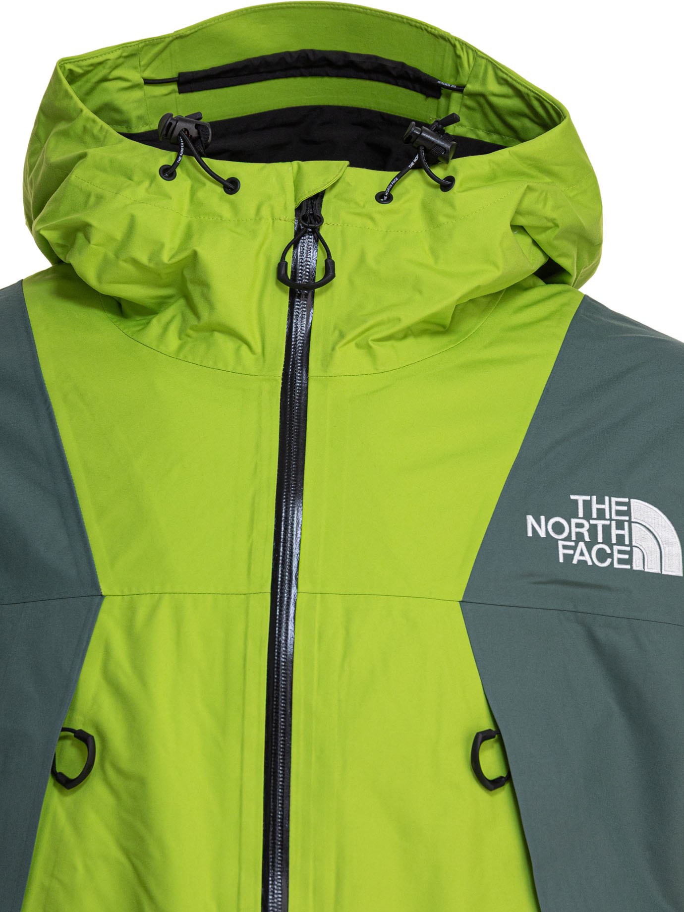 20250326202335715_S25---the north face---NF0A8BJS9D81_2_P.JPG