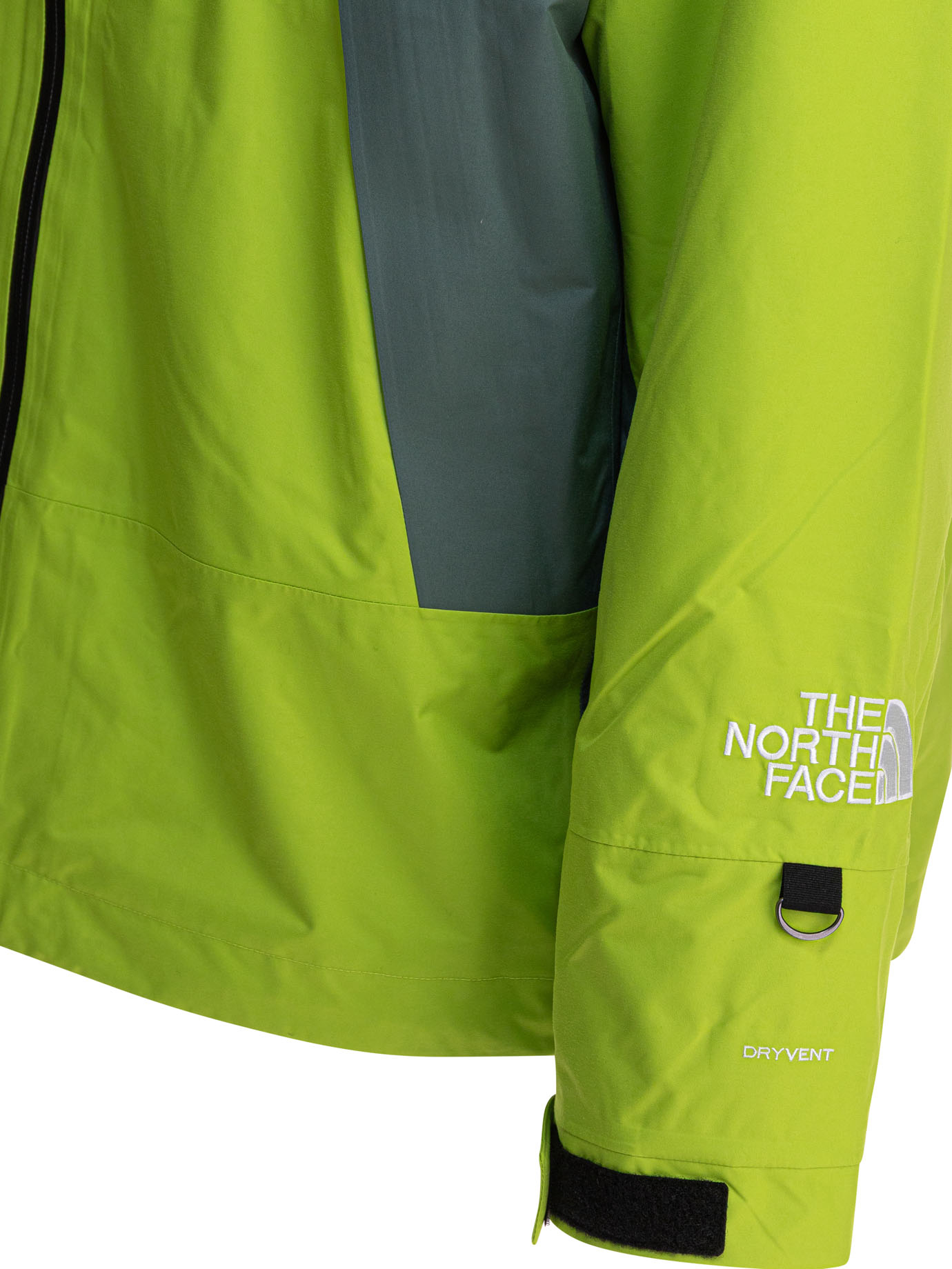20250326202335842_S25---the north face---NF0A8BJS9D81_3_P.JPG