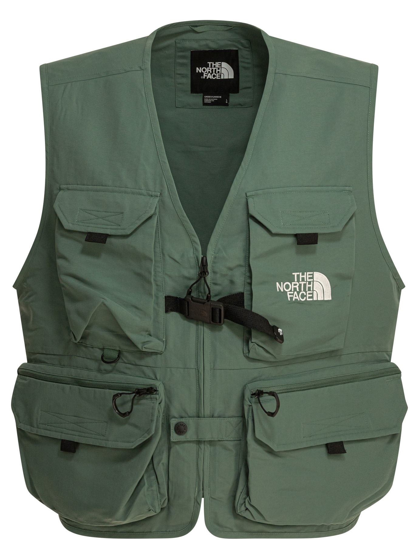 20250326202335246_S25---the north face---NF0A8BK2HCH1.JPG
