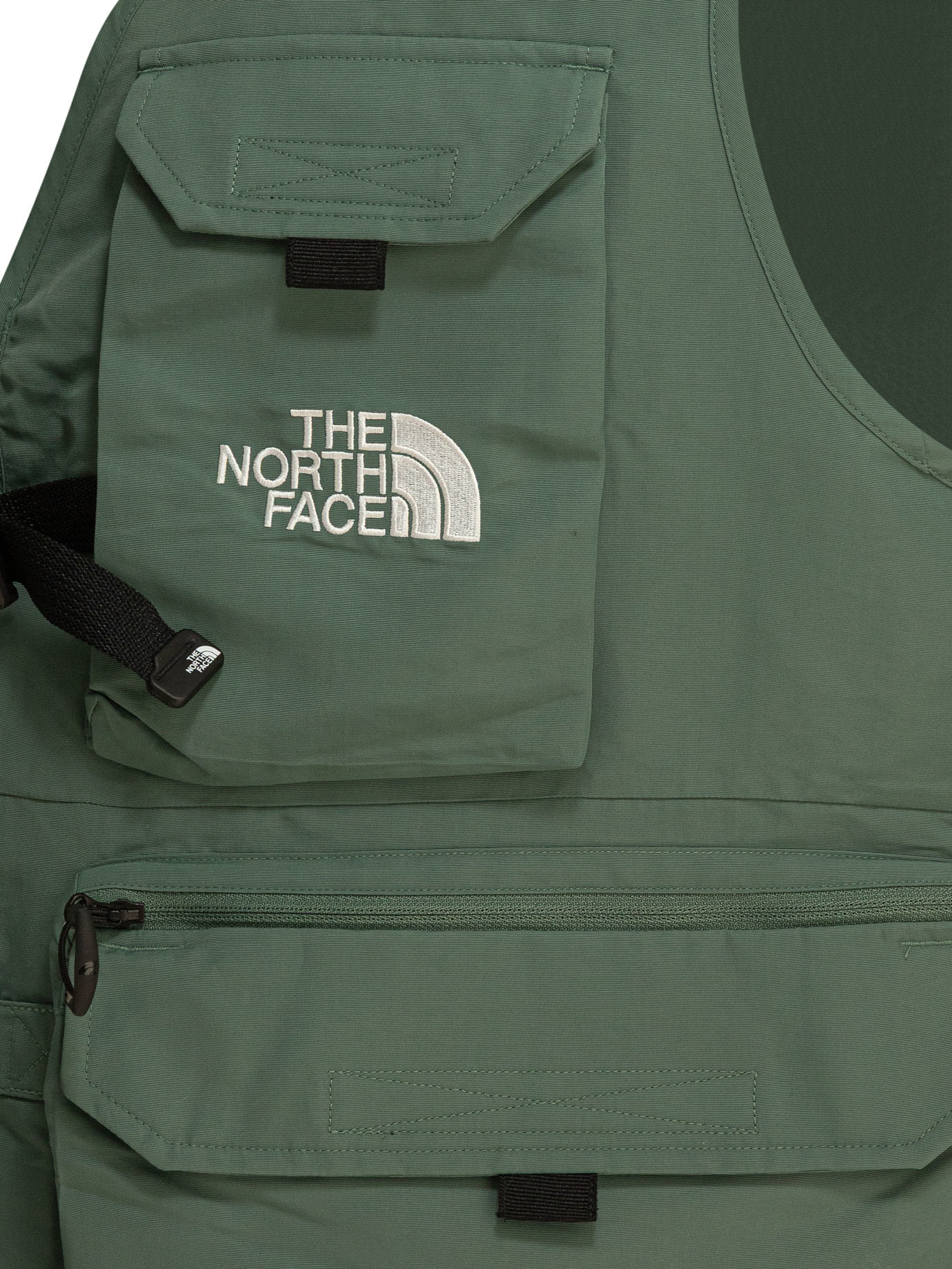 20250326202336512_S25---the north face---NF0A8BK2HCH1_3_P.JPG