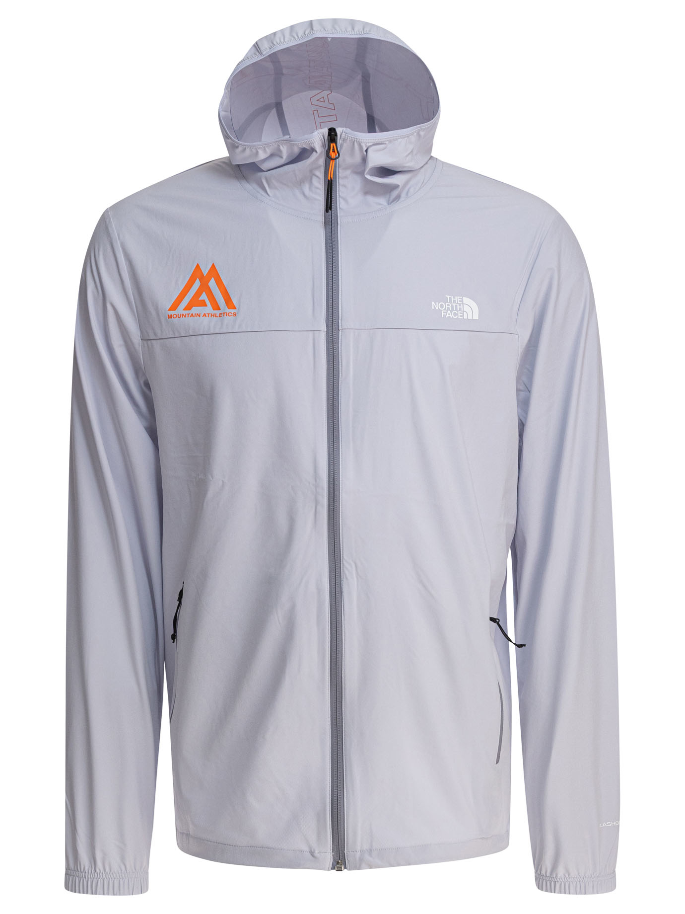 20250318202220718_S25---the north face---NF0A8BP20TI1.JPG