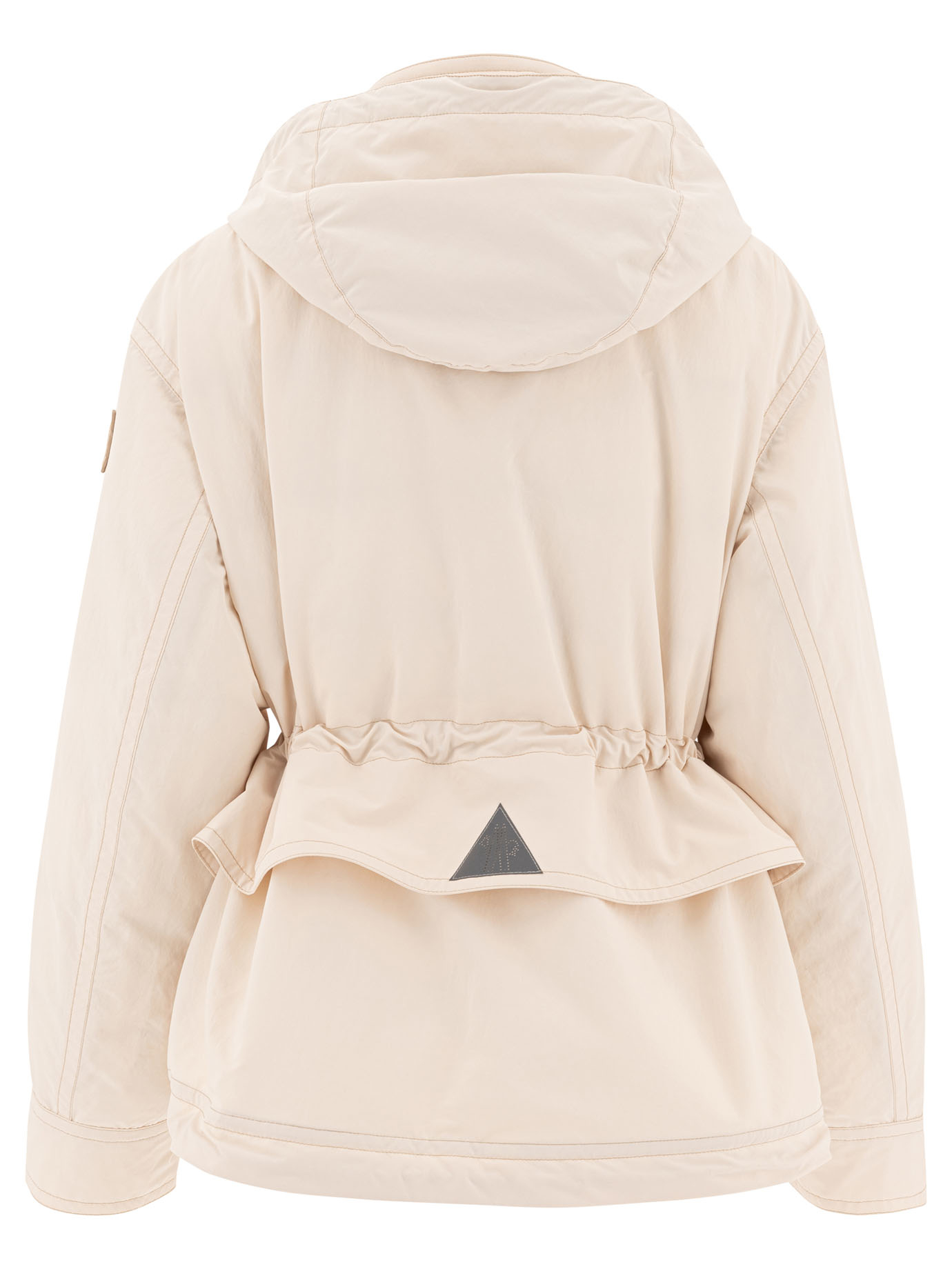 20250207123701379_S25---moncler grenoble---NIMBA1A00004-597SL050_1_P.JPG
