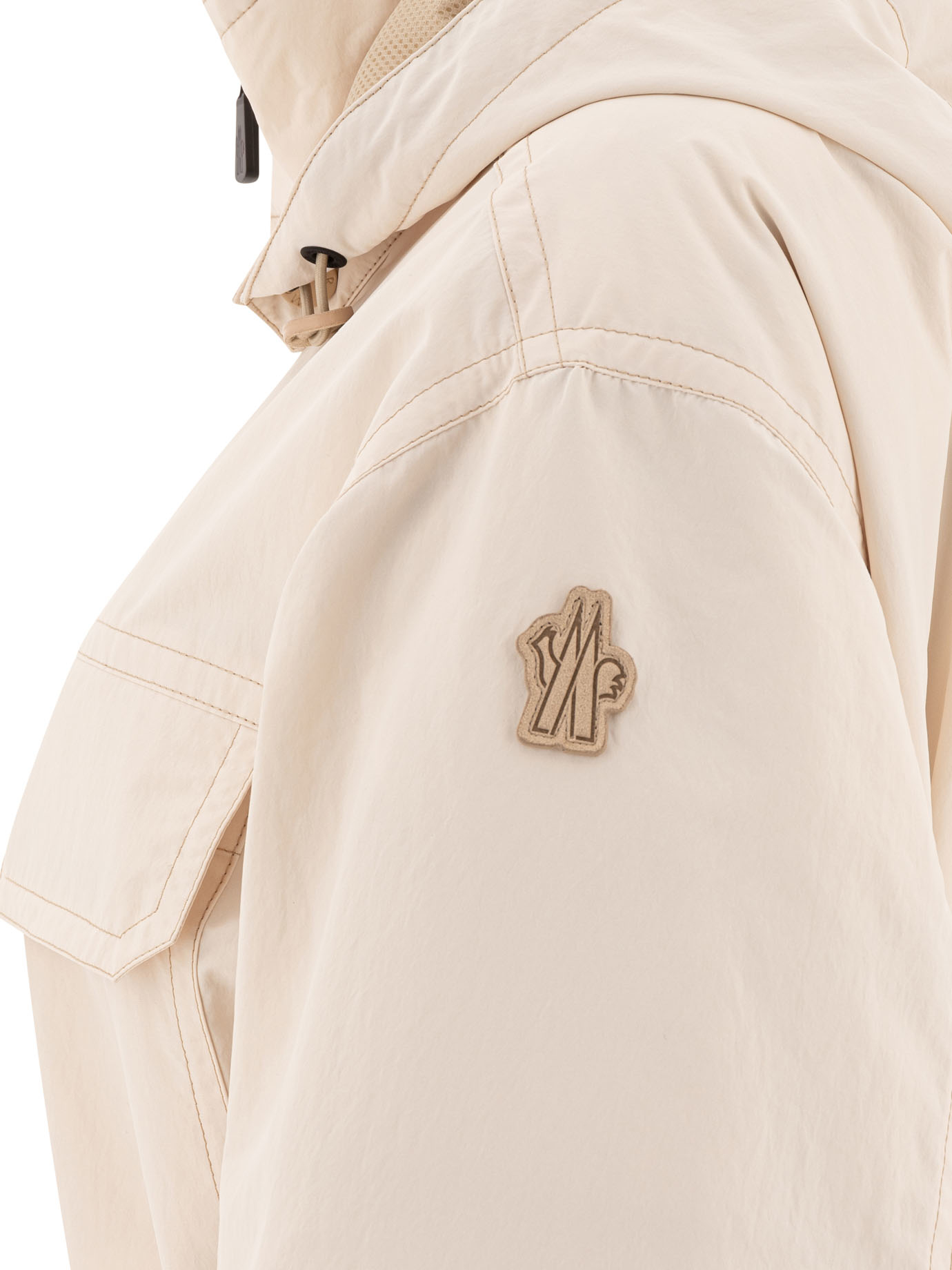 20250207123701457_S25---moncler grenoble---NIMBA1A00004-597SL050_3_P.JPG