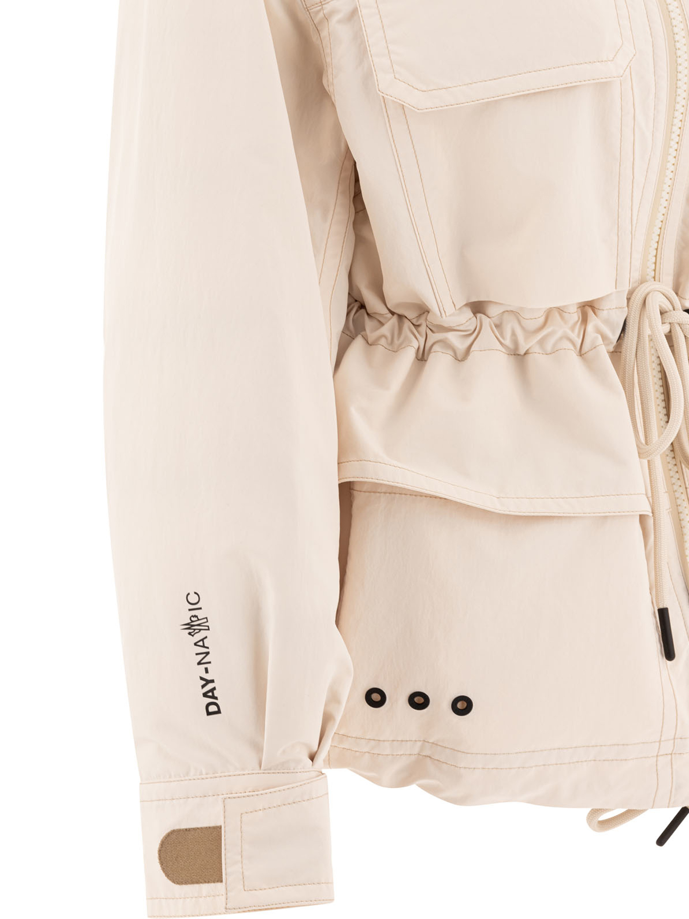 20250207123701566_S25---moncler grenoble---NIMBA1A00004-597SL050_2_P.JPG