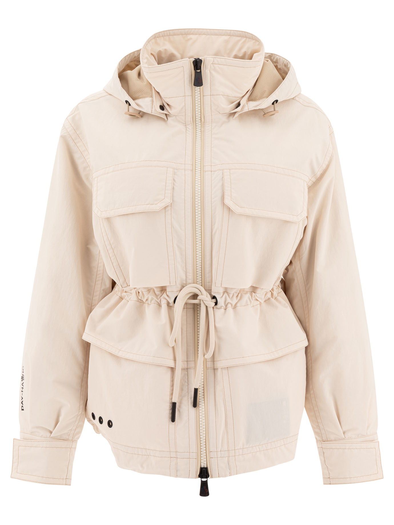 20250207123701691_S25---moncler grenoble---NIMBA1A00004-597SL050.JPG