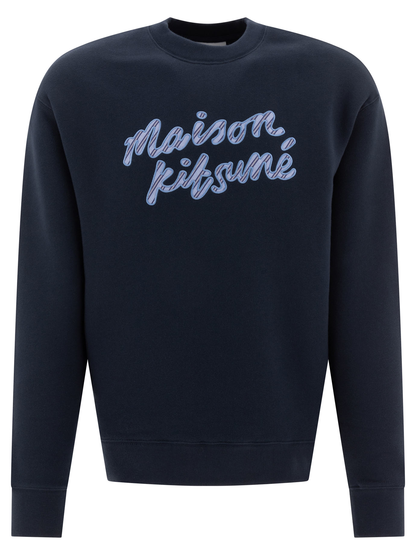 20241011120249050_W24---maison kitsune---NM00310KM0307P480.JPG