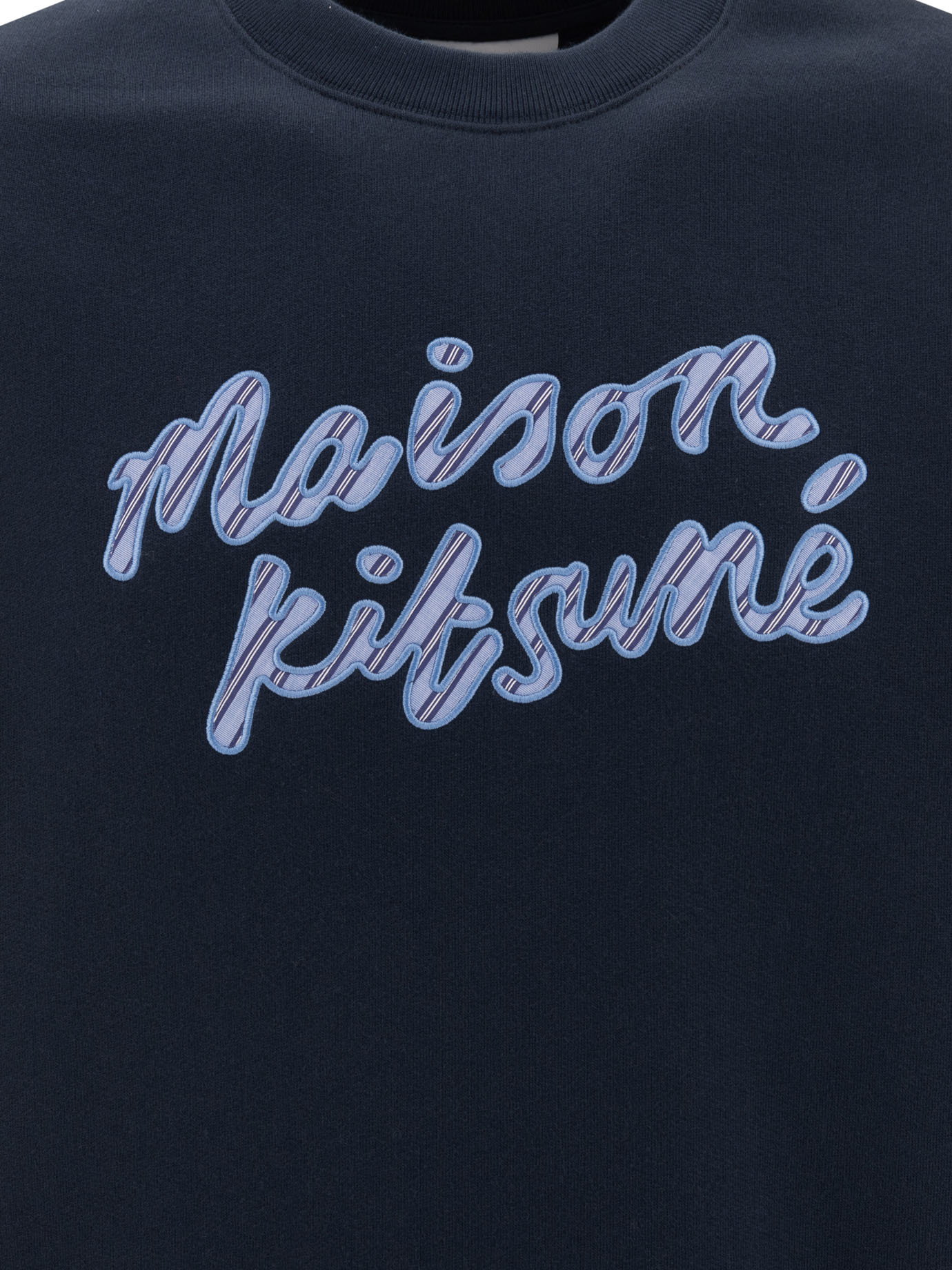 20241011120255691_W24---maison kitsune---NM00310KM0307P480_2_P.JPG