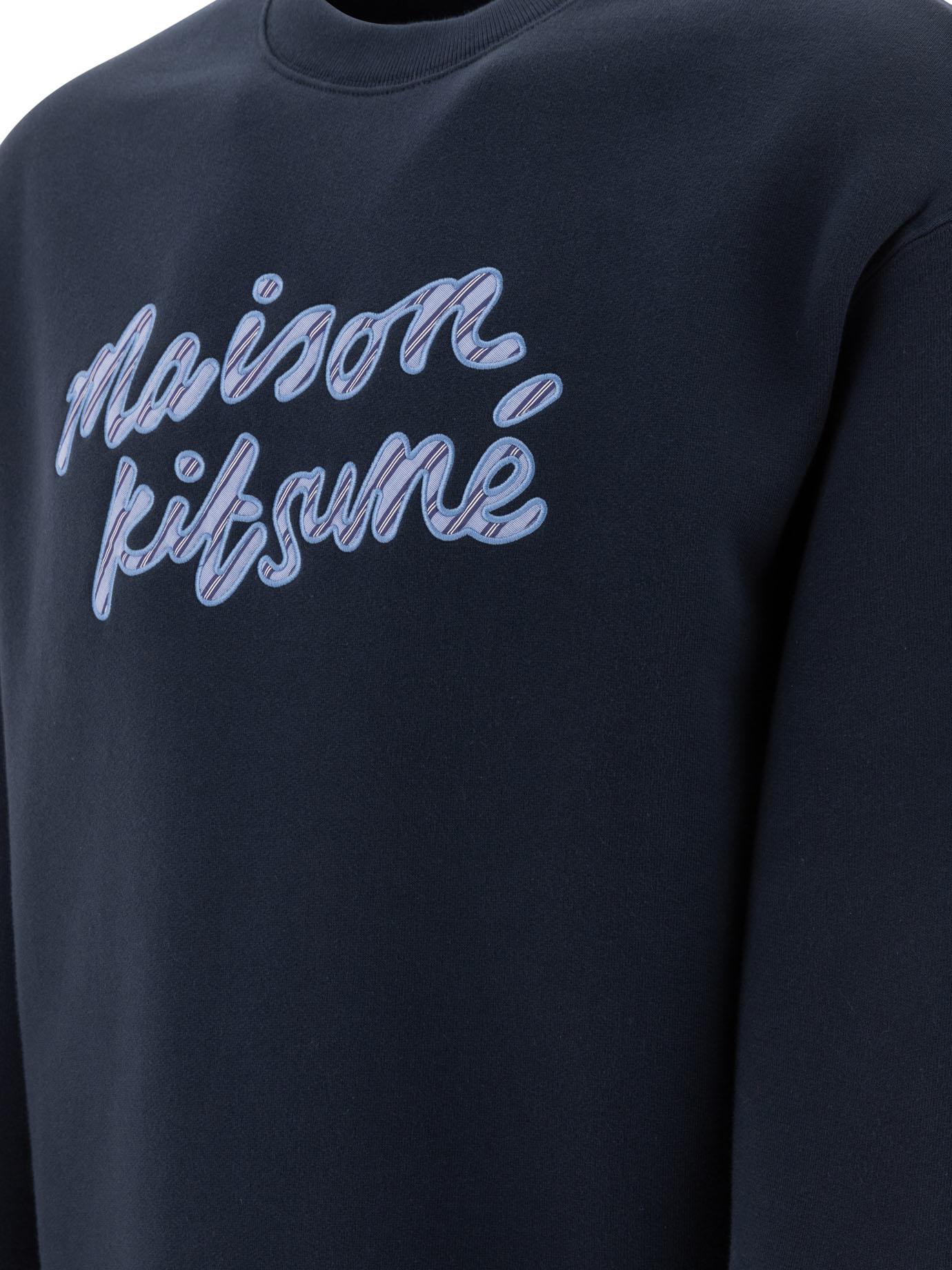 20241011120255803_W24---maison kitsune---NM00310KM0307P480_3_P.JPG