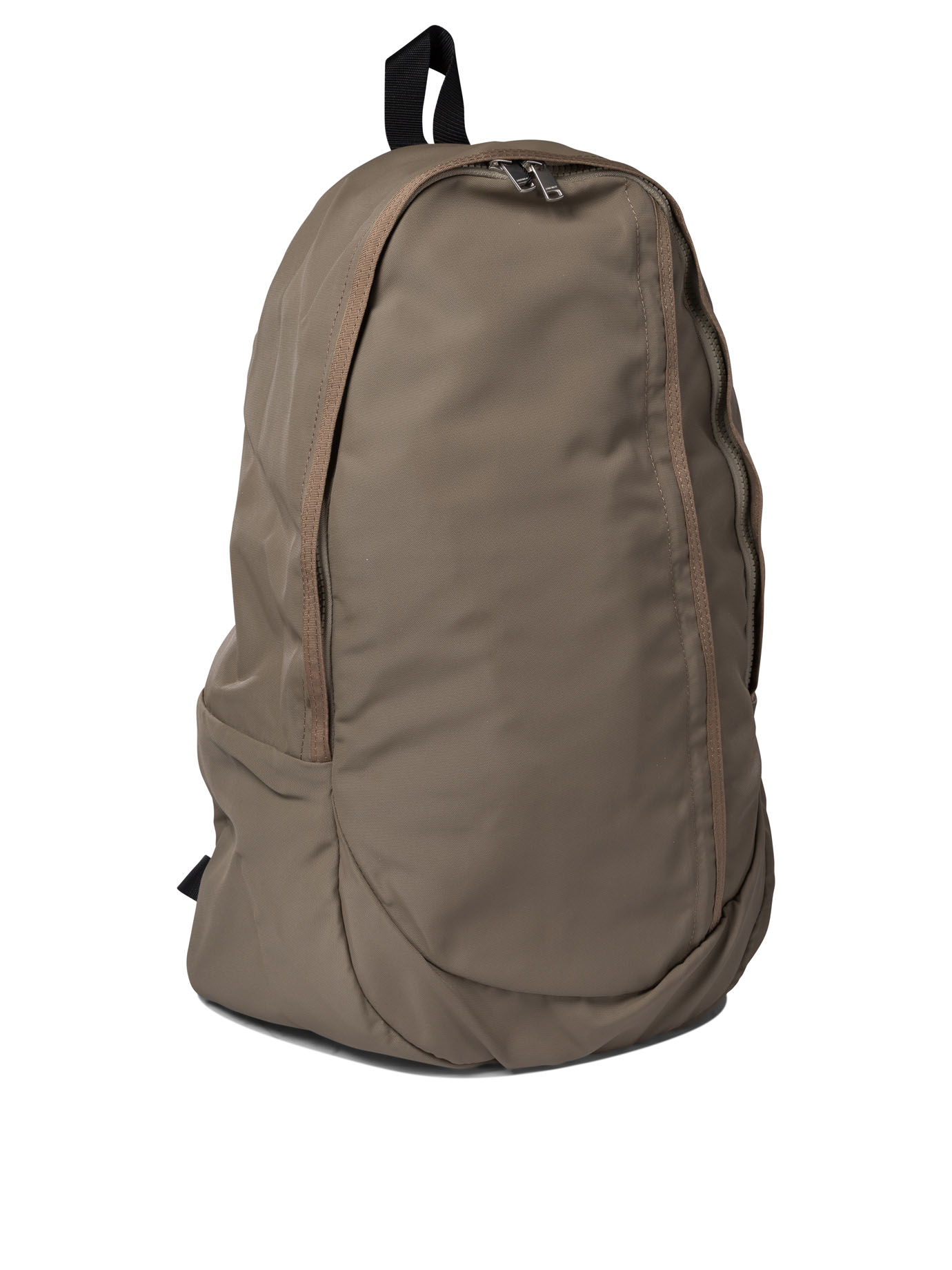 20241217201652100_W24---nonnative---NN-BG4501KHAKI_1_P.JPG