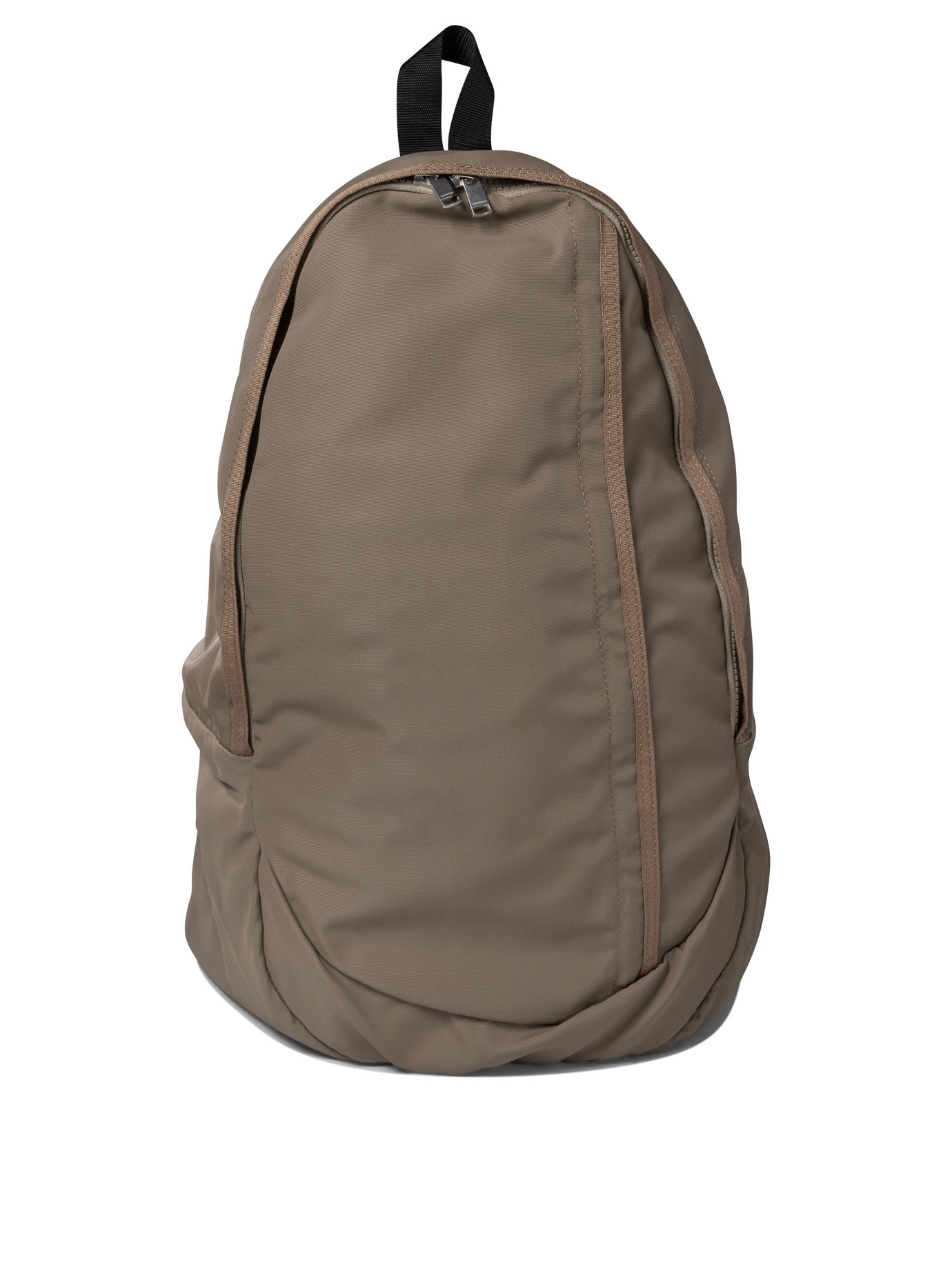 20241217201652196_W24---nonnative---NN-BG4501KHAKI.JPG